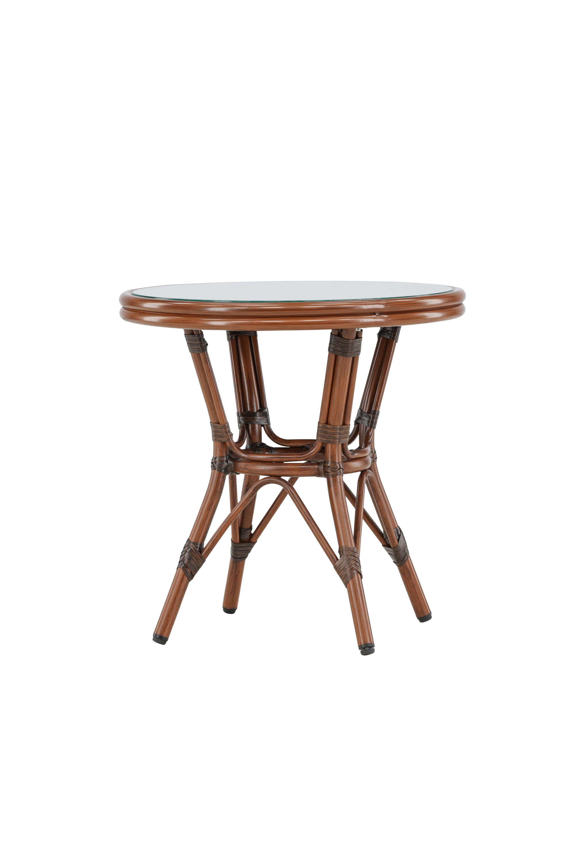 Sagres Cafebord-Other Table-Venture Home-peaceofhome.se