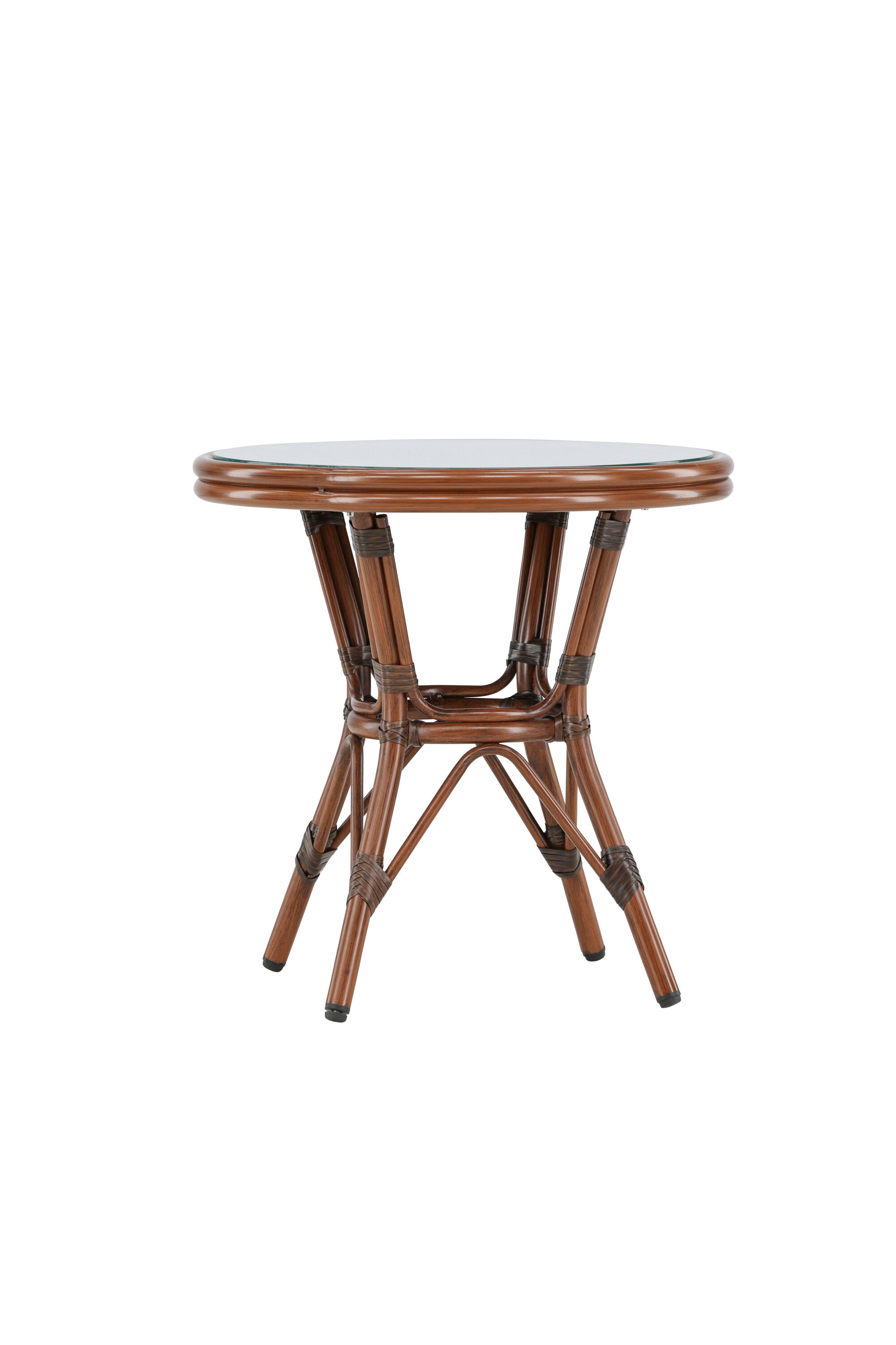 Sagres Cafebord-Other Table-Venture Home-peaceofhome.se