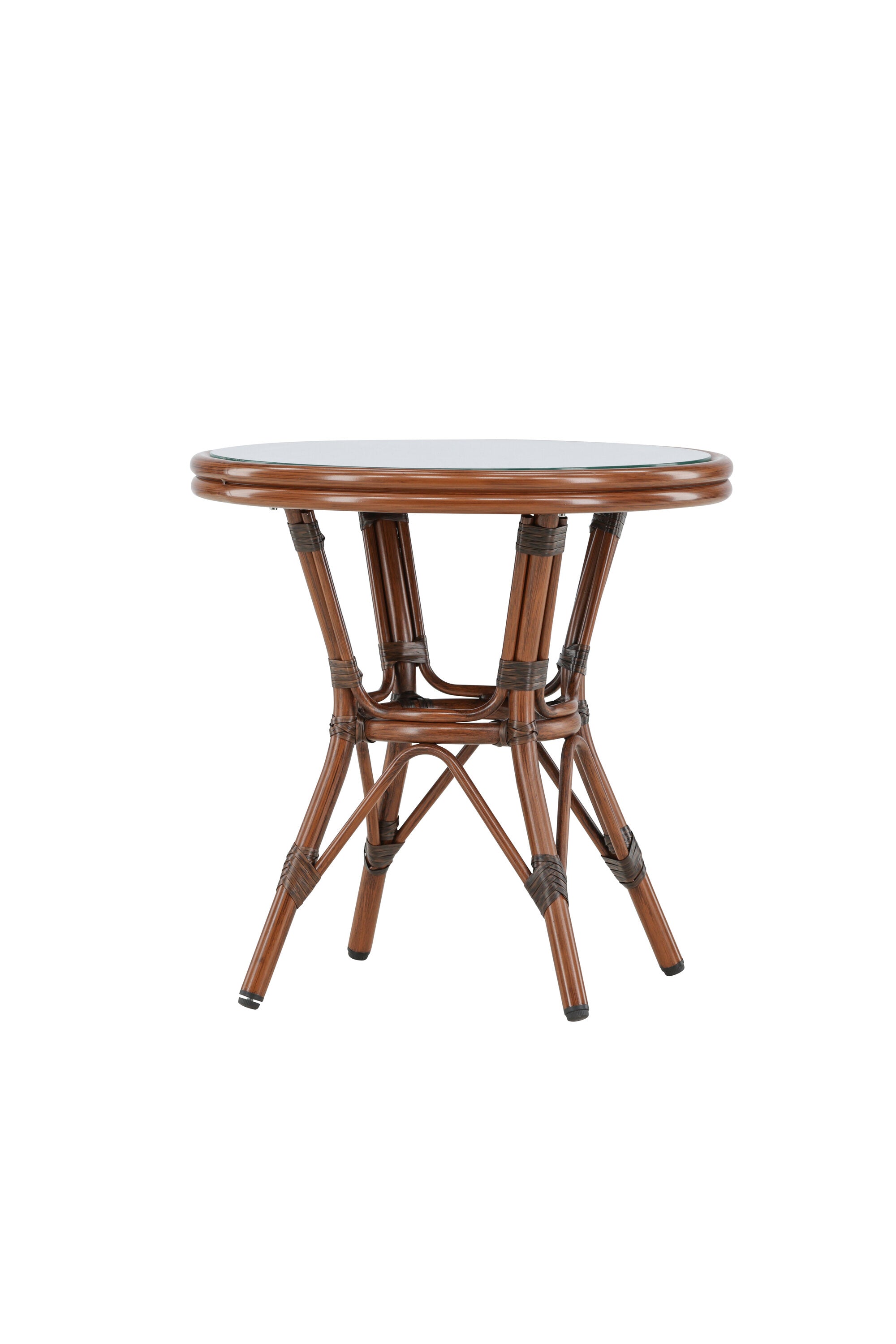 Sagres Cafebord-Other Table-Venture Home-peaceofhome.se