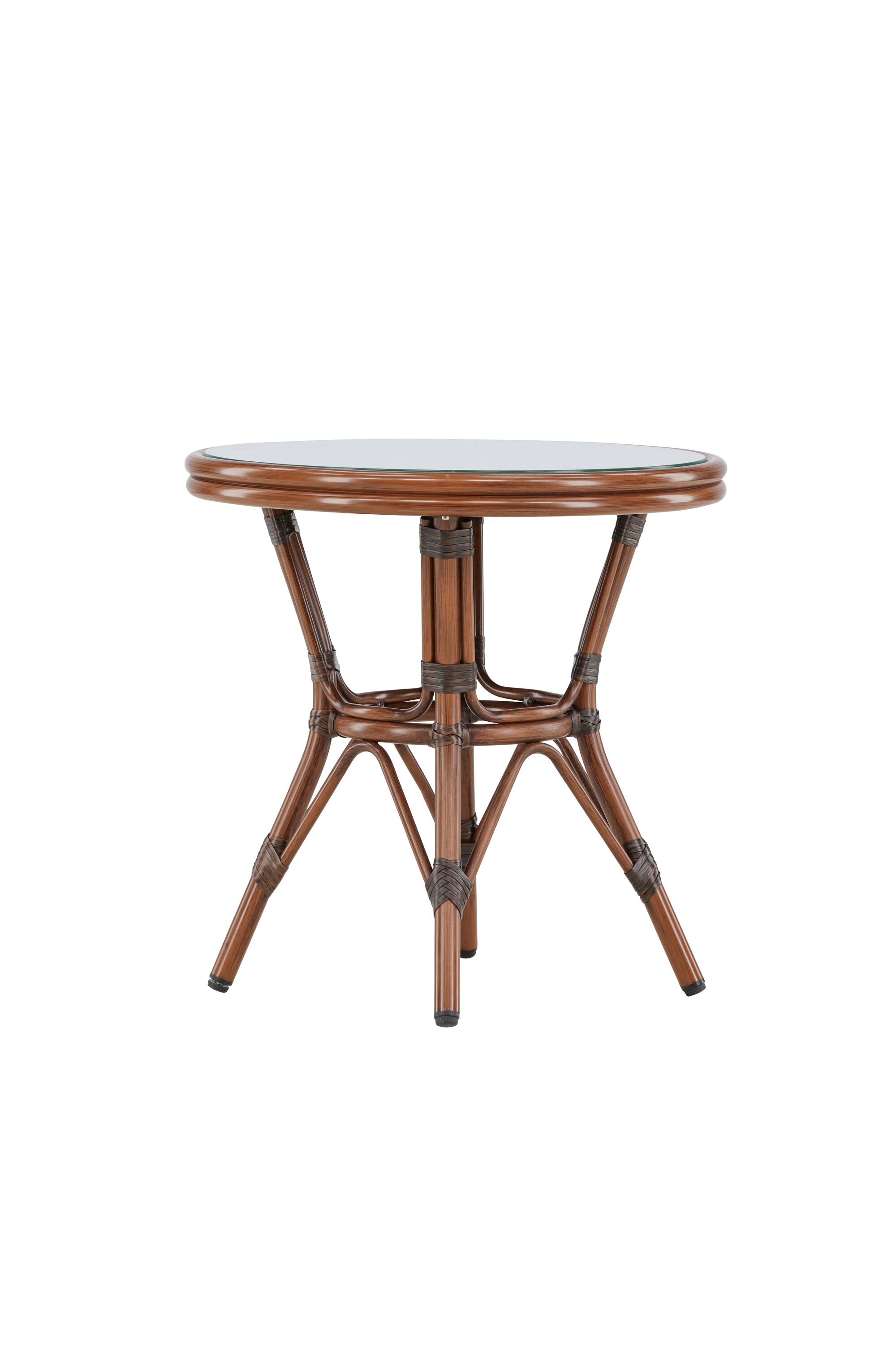 Sagres Cafebord-Other Table-Venture Home-peaceofhome.se