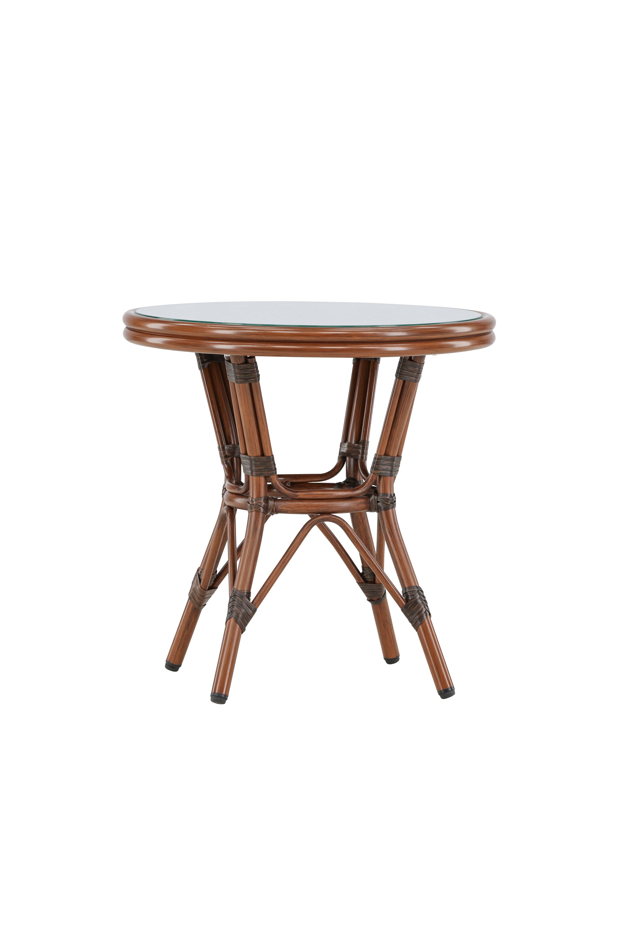 Sagres Cafebord-Other Table-Venture Home-peaceofhome.se