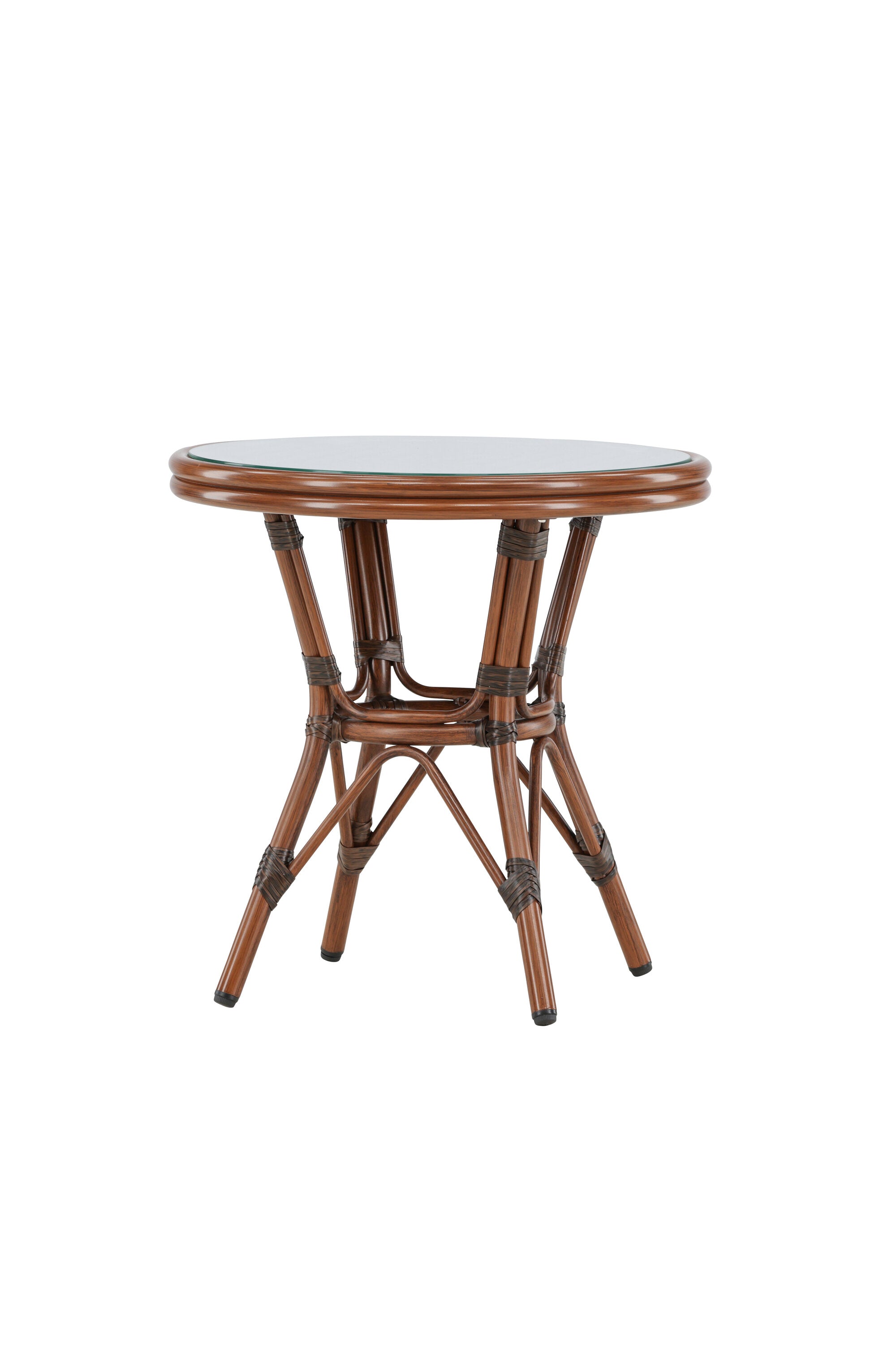 Sagres Cafebord-Other Table-Venture Home-peaceofhome.se