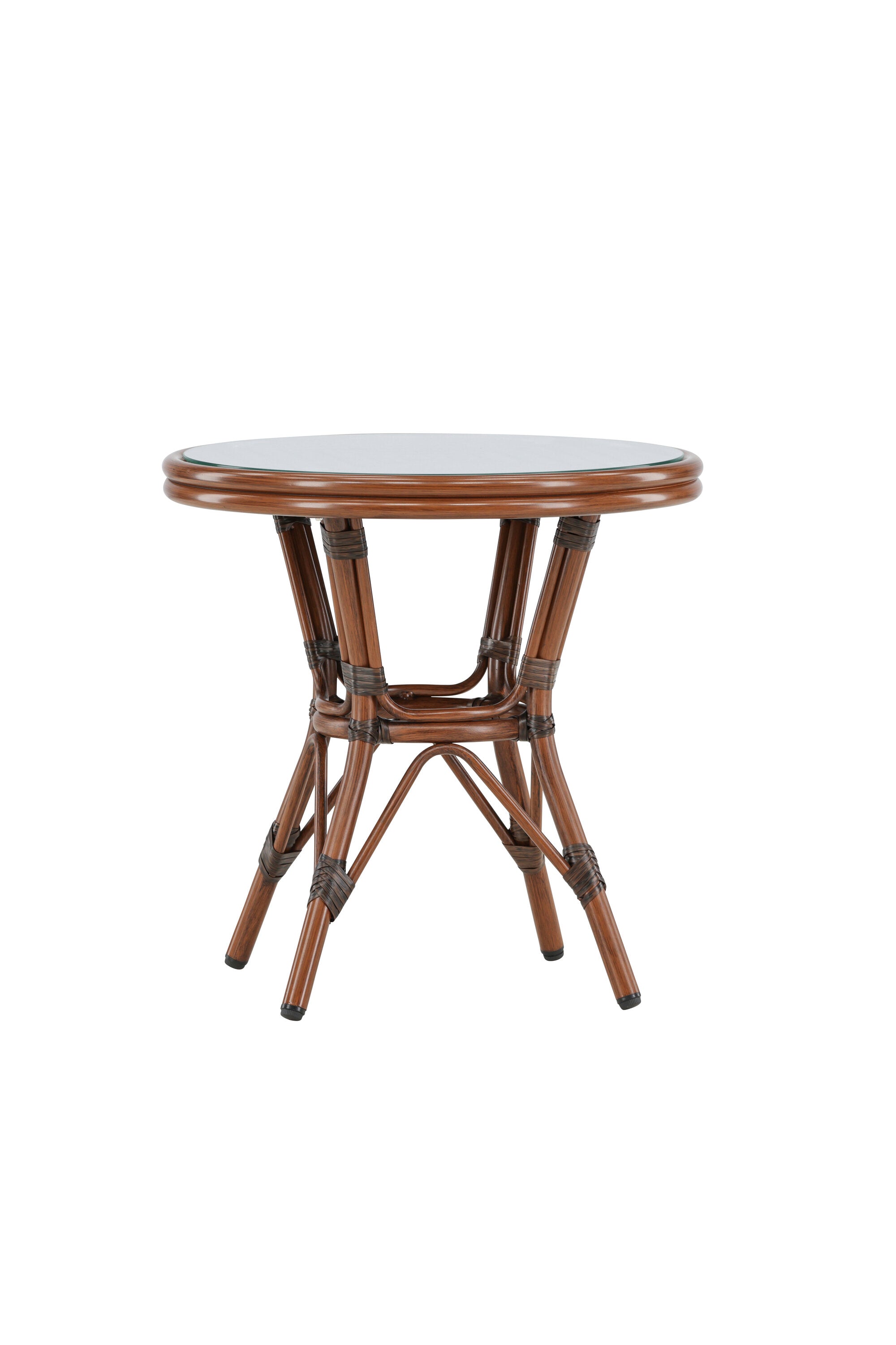 Sagres Cafebord-Other Table-Venture Home-peaceofhome.se