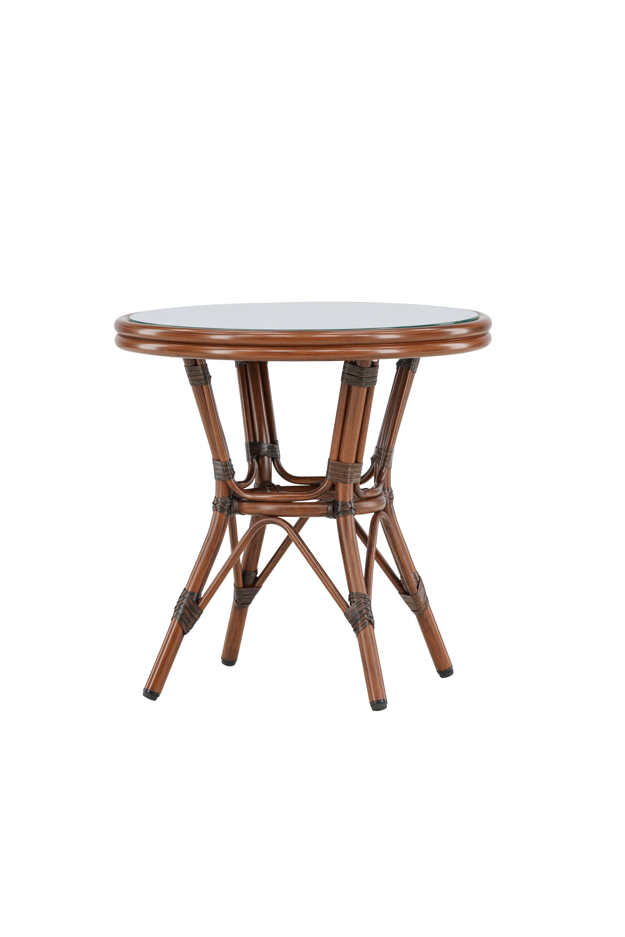 Sagres Cafebord-Other Table-Venture Home-peaceofhome.se