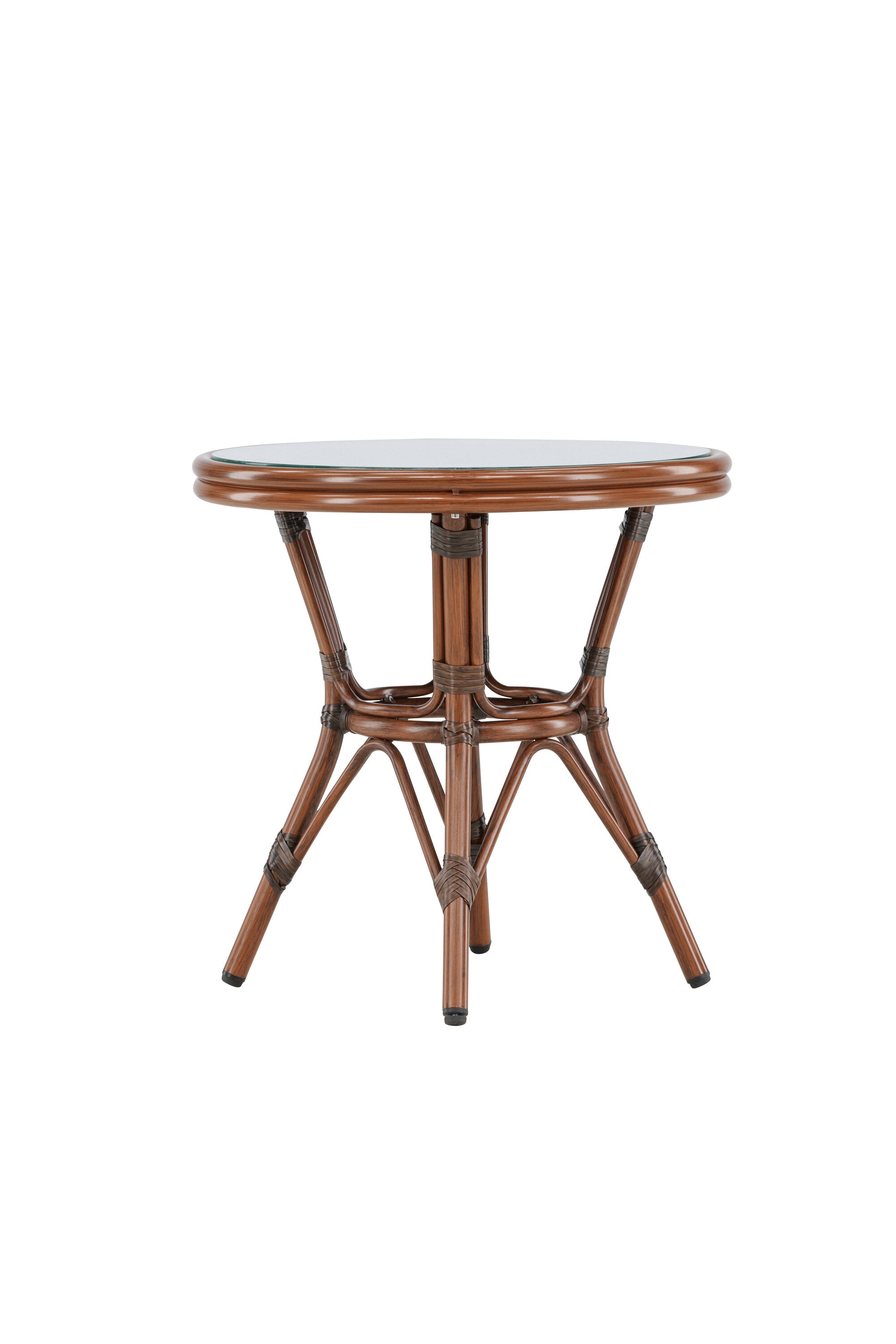 Sagres Cafebord-Other Table-Venture Home-peaceofhome.se