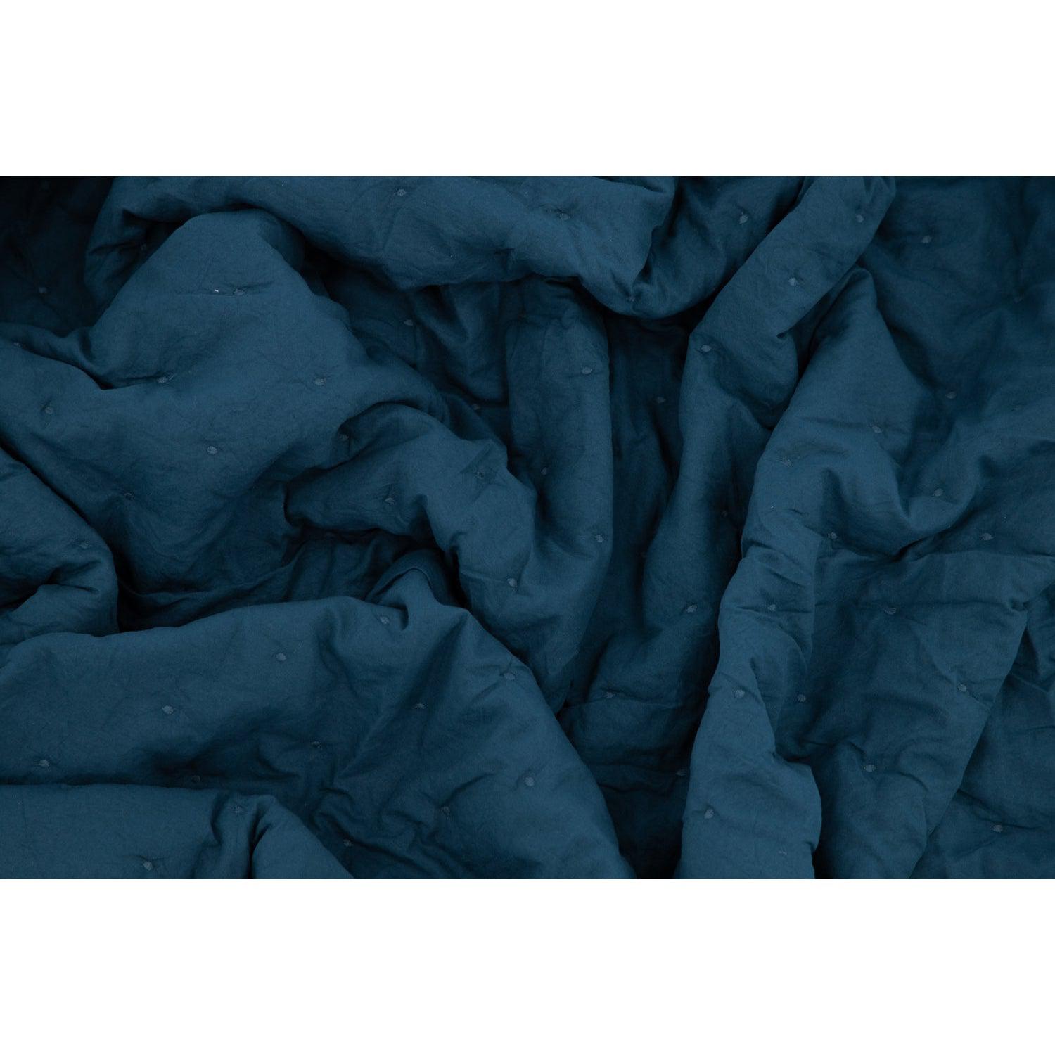 Sally Överkast-Textile-Venture Home-peaceofhome.se