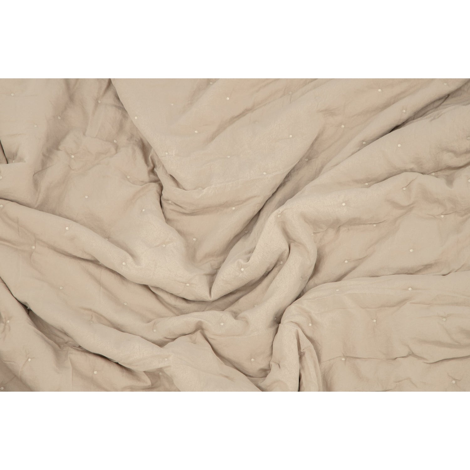 Sally Överkast-Textile-Venture Home-peaceofhome.se