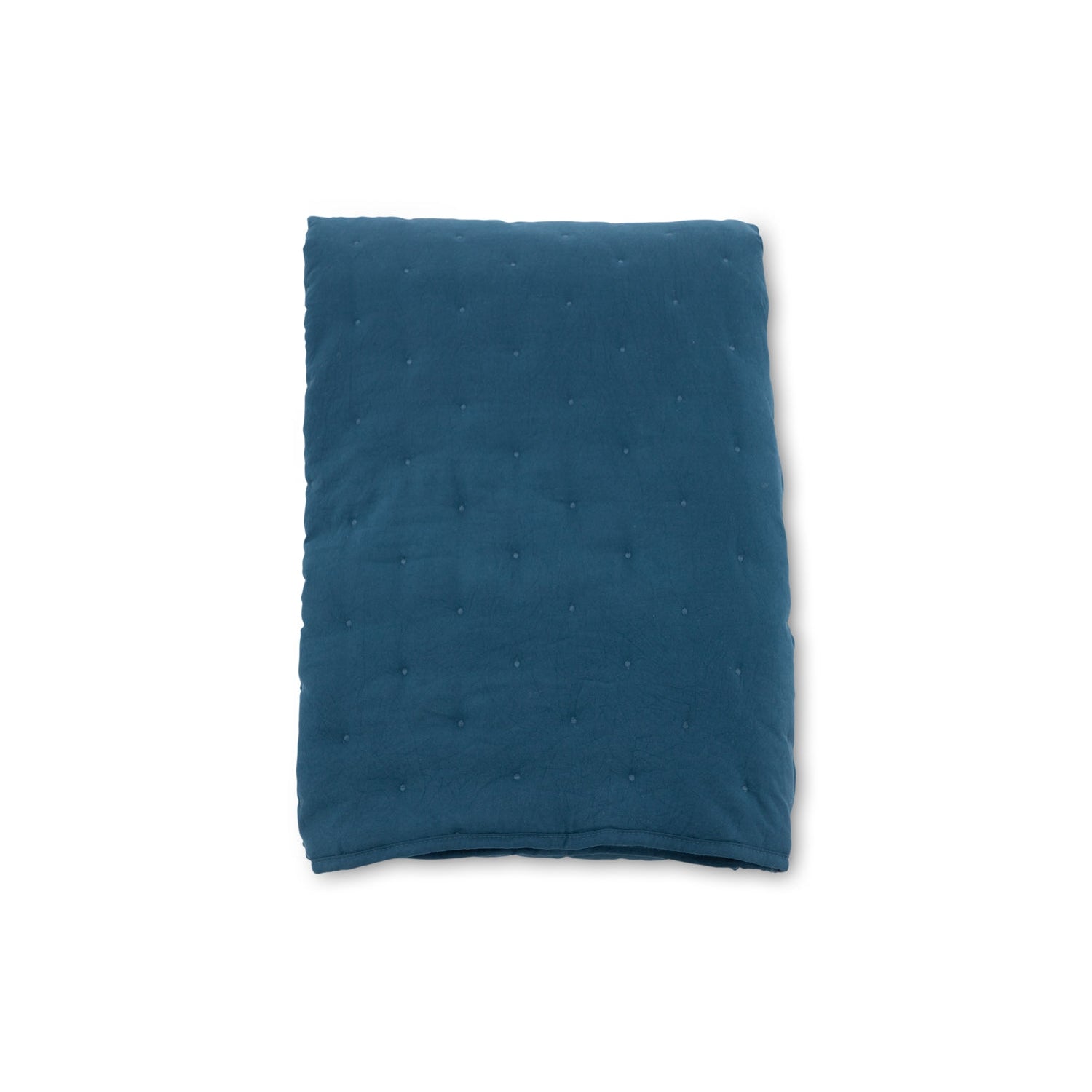 Sally Överkast-Textile-Venture Home-peaceofhome.se