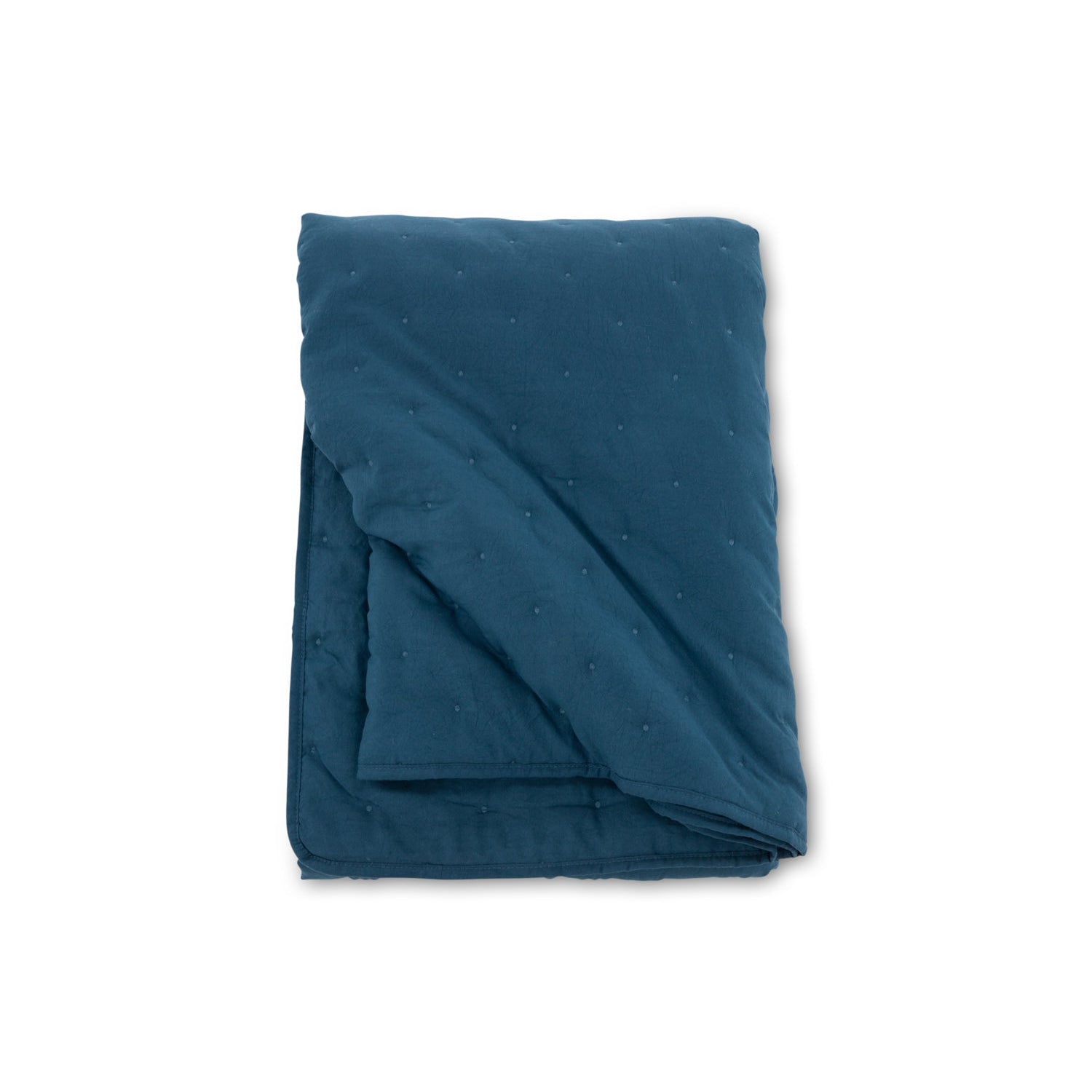 Sally Överkast-Textile-Venture Home-peaceofhome.se