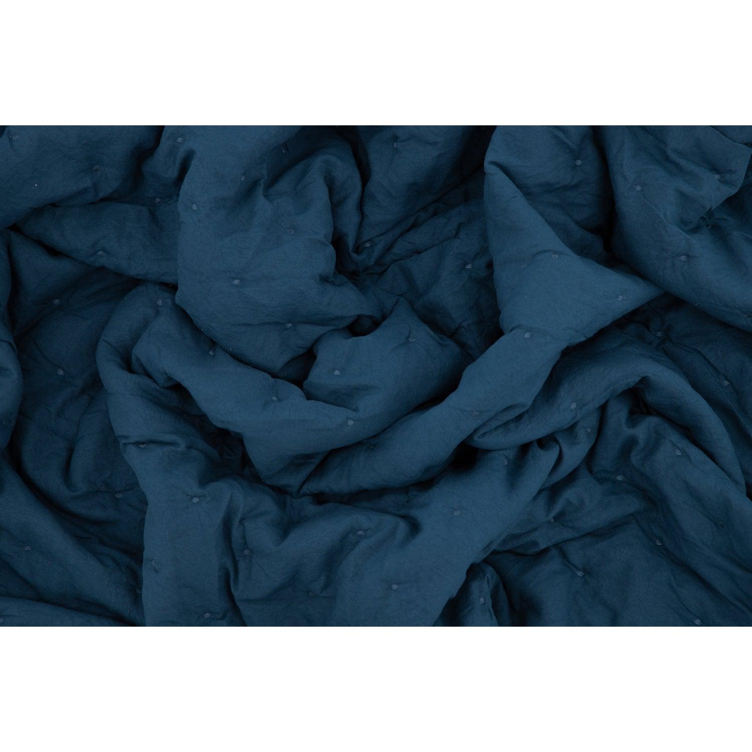 Sally Överkast-Textile-Venture Home-peaceofhome.se