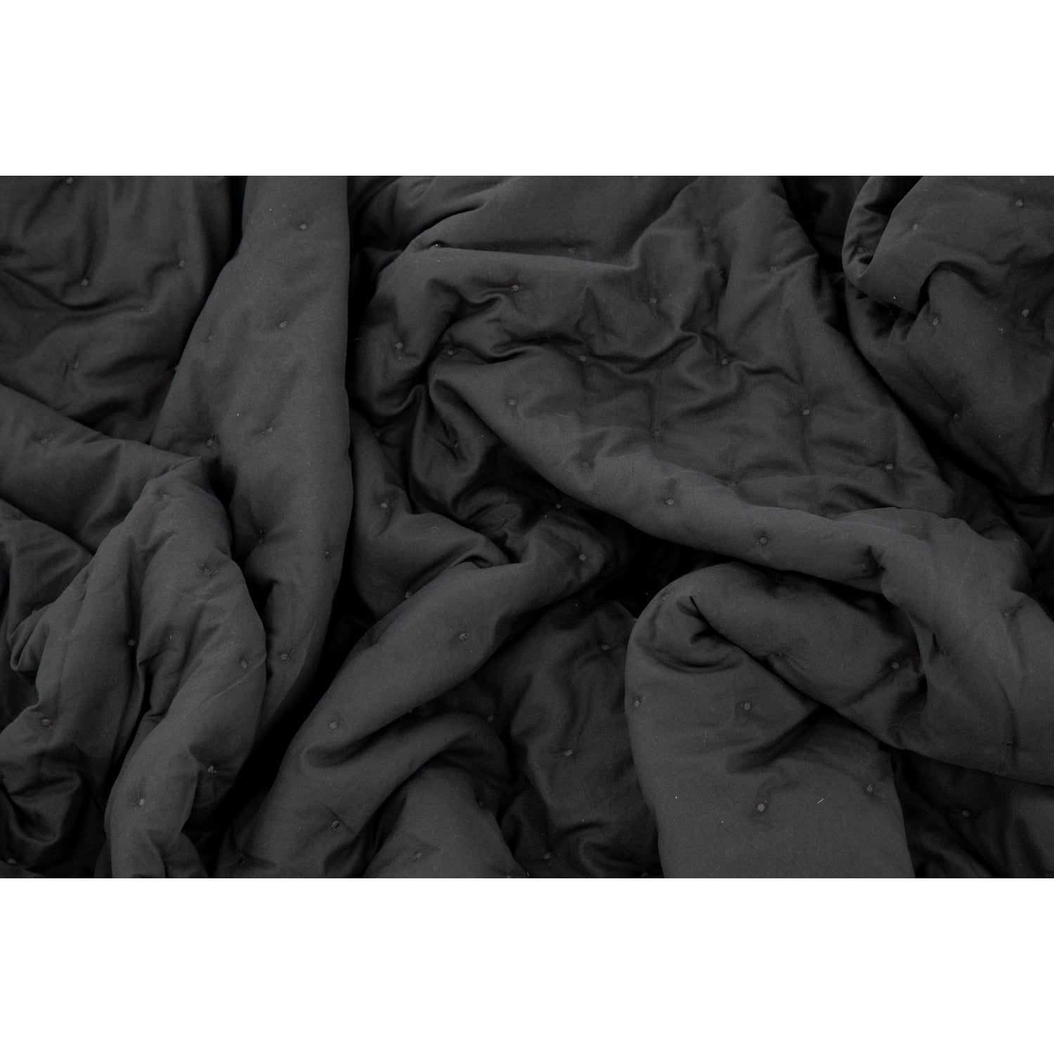 Sally Överkast-Textile-Venture Home-peaceofhome.se