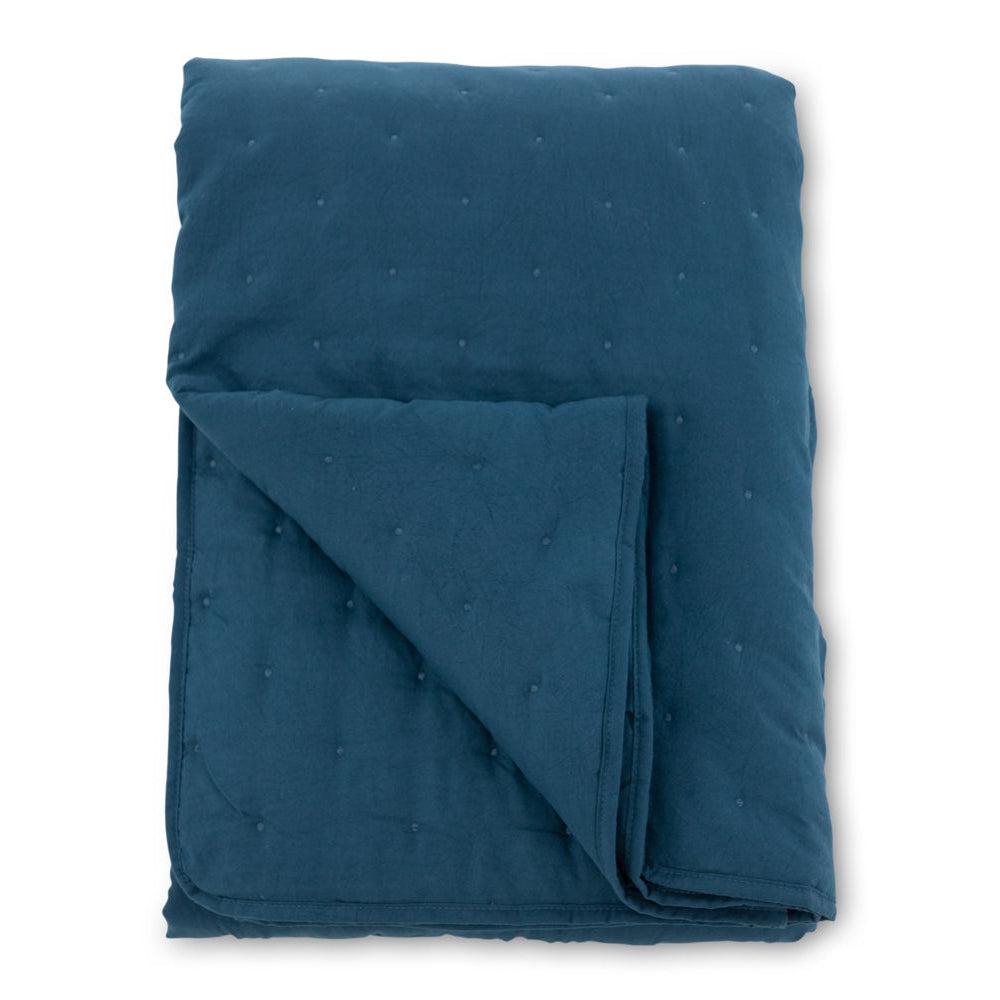 Sally Överkast-Textile-Venture Home-peaceofhome.se