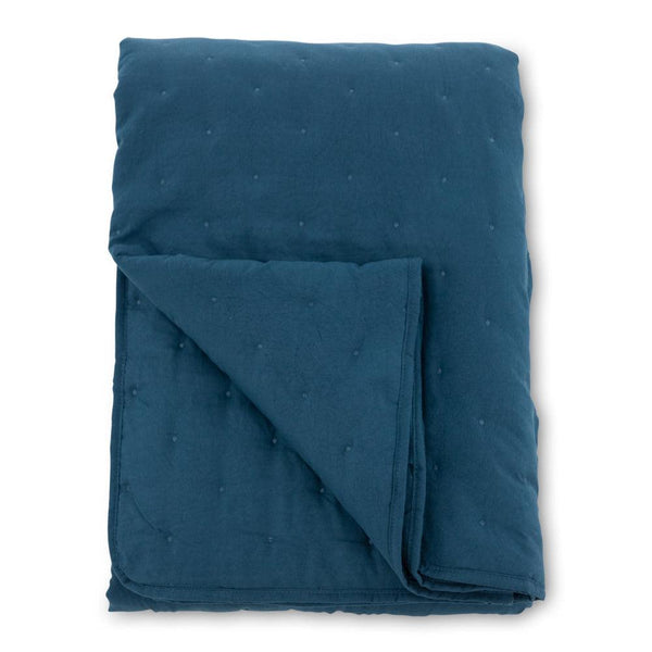 Sally Överkast-Textile-Venture Home-peaceofhome.se