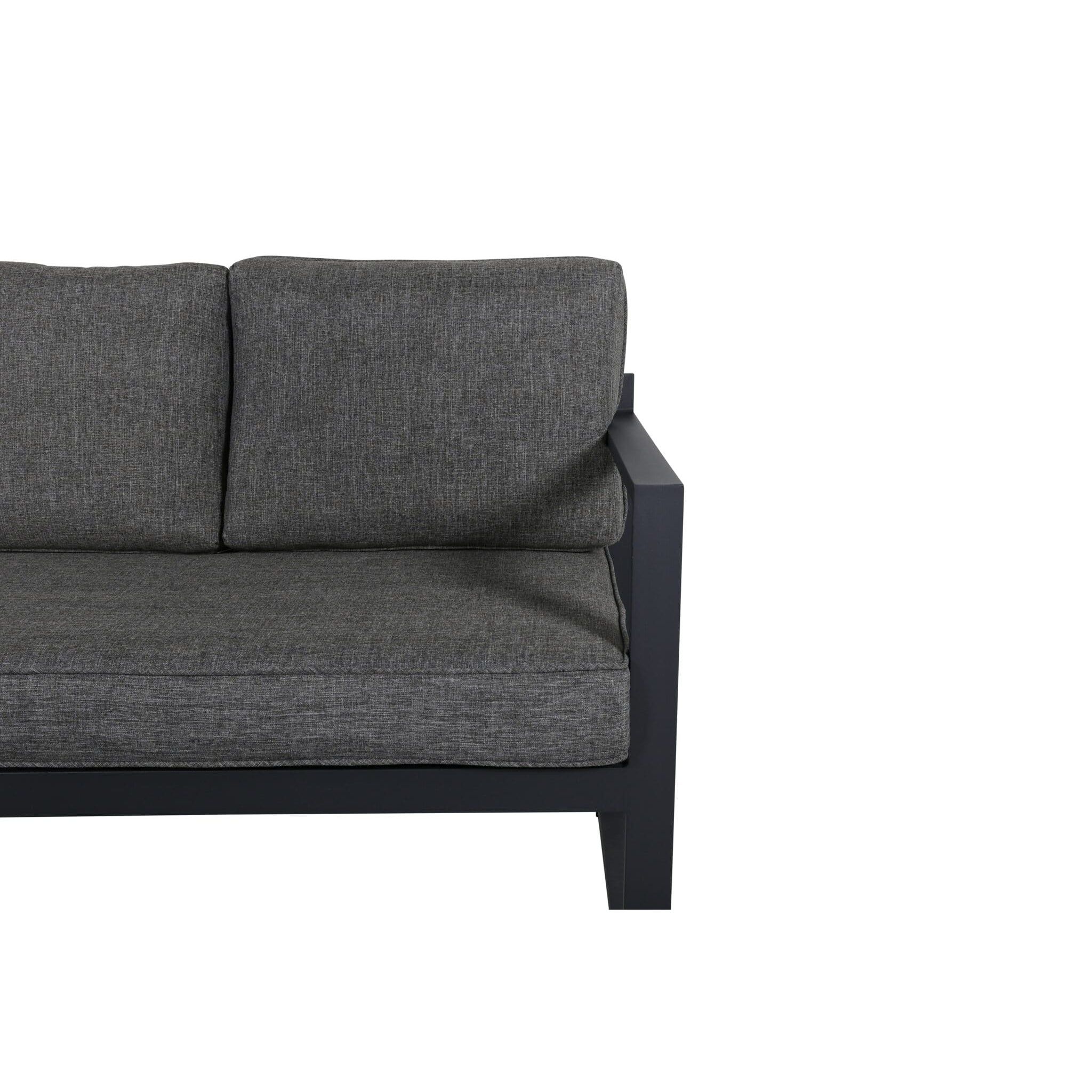 Salvador Loungegrupp-Conversation Set-Venture Home-peaceofhome.se