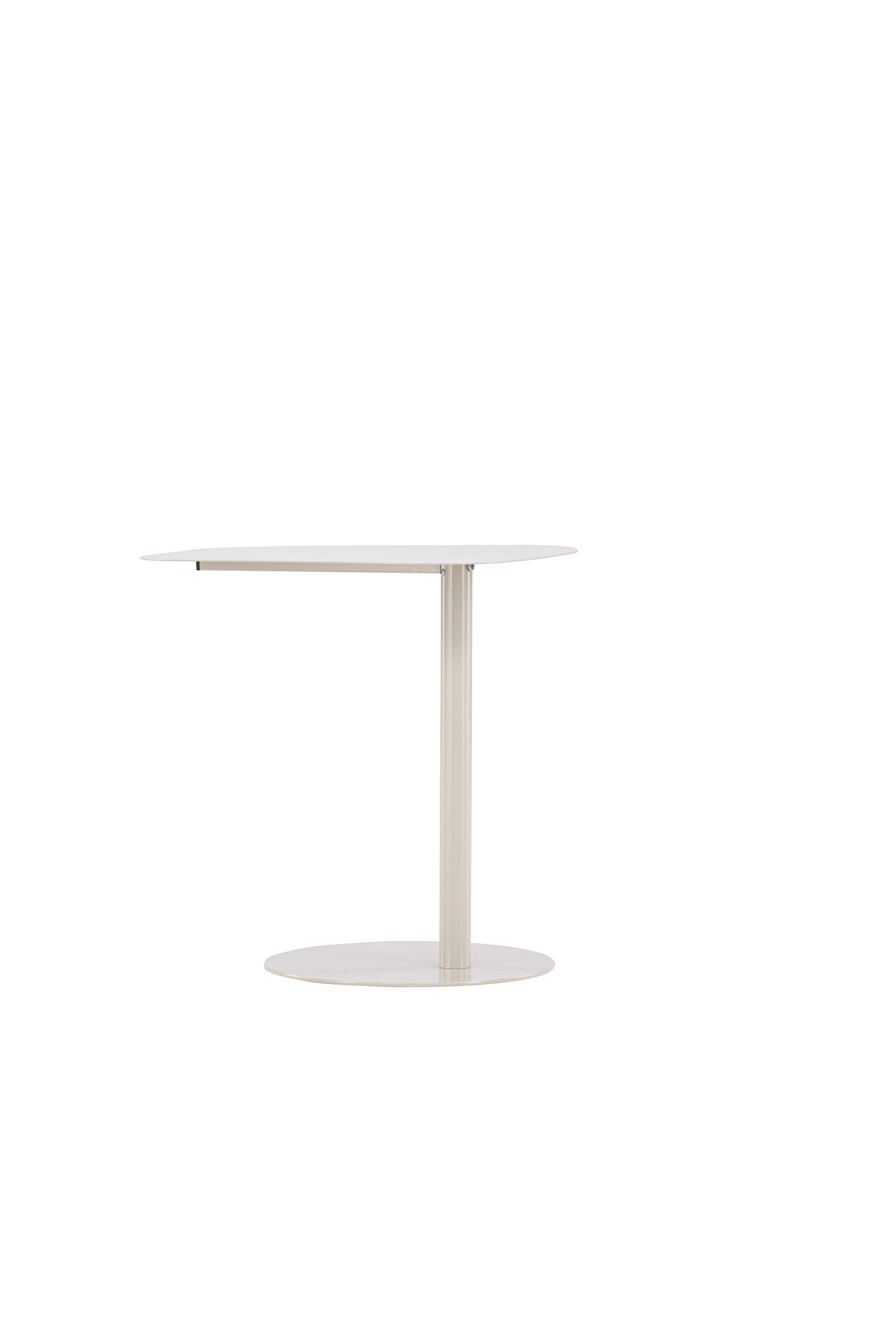 San Jose Sidobord-Other Table-Venture Home-peaceofhome.se