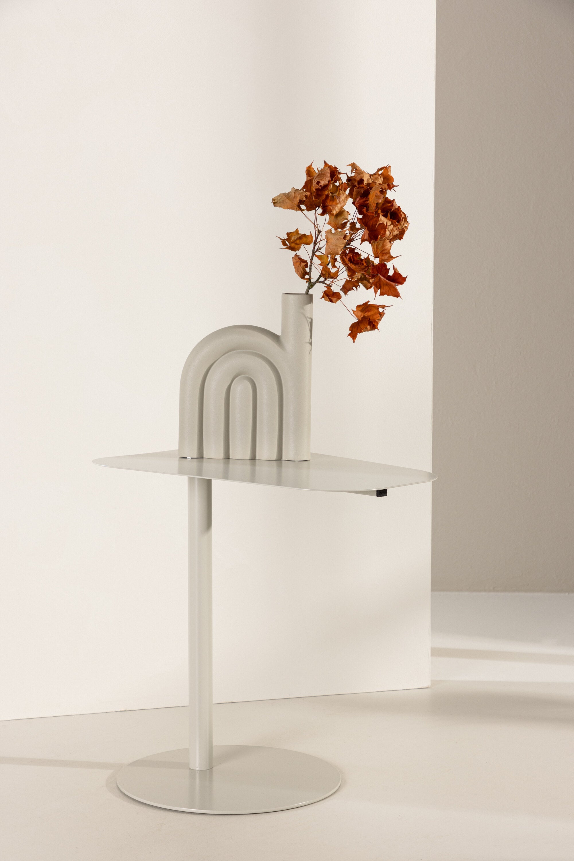 San Jose Sidobord-Other Table-Venture Home-peaceofhome.se