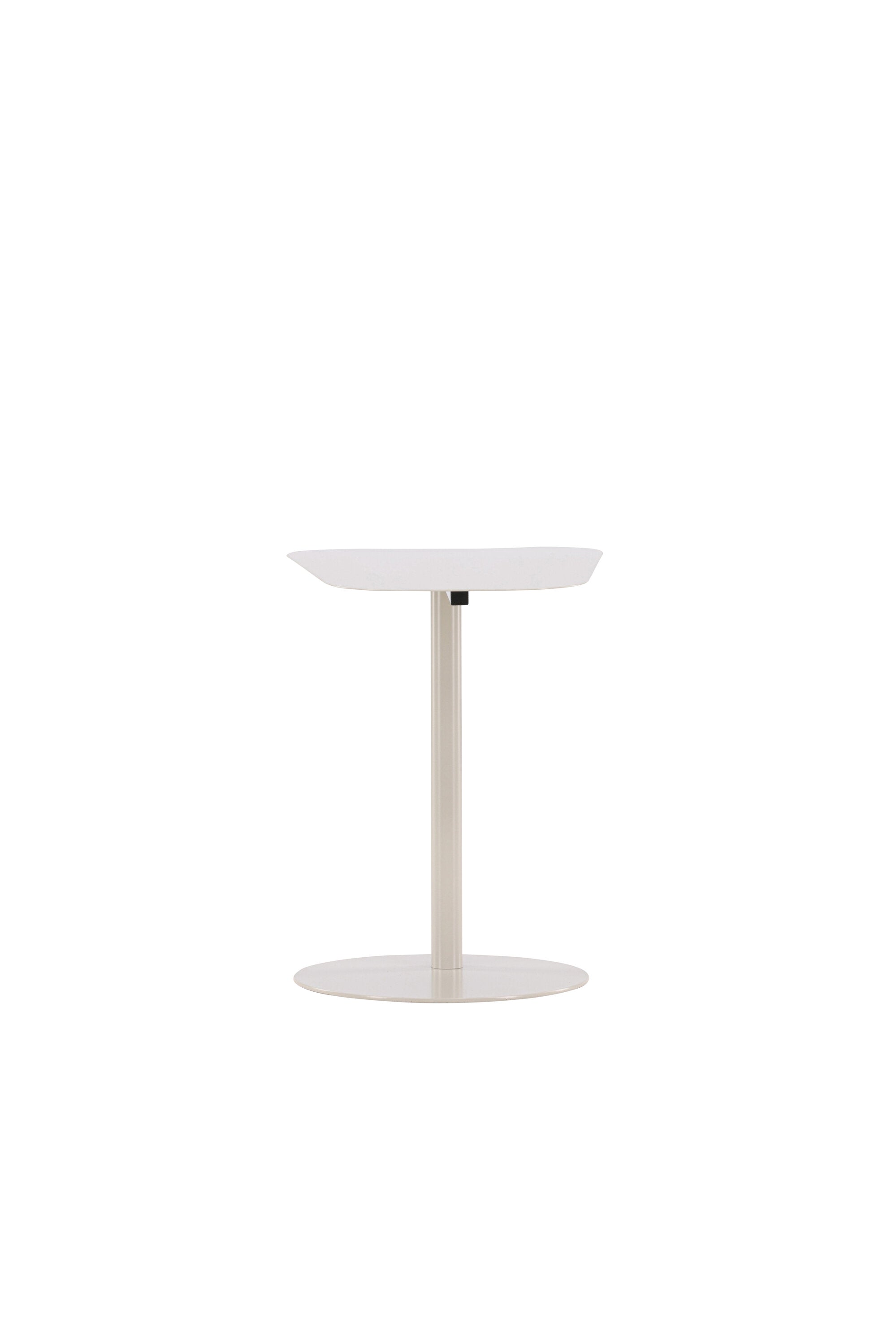 San Jose Sidobord-Other Table-Venture Home-peaceofhome.se