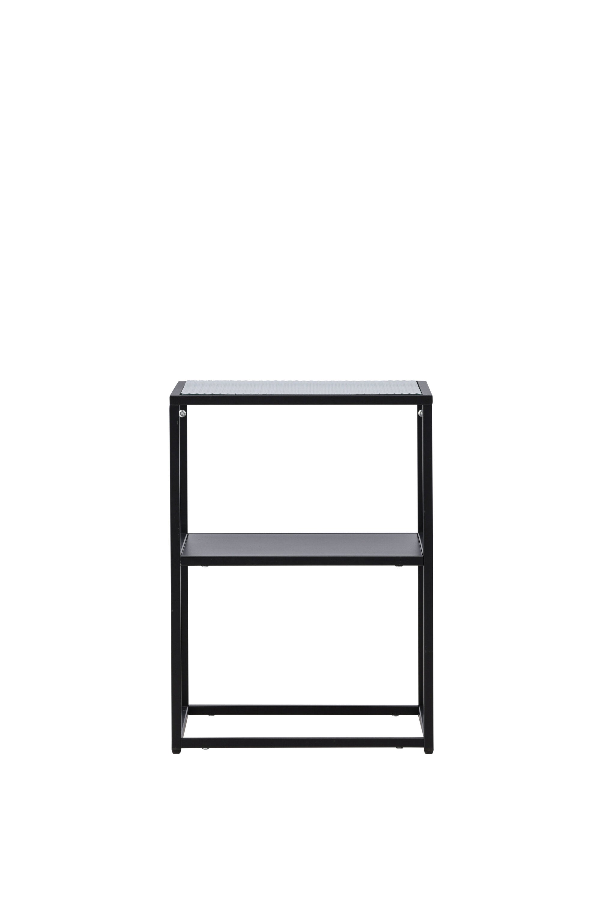 San Paulo Sidobord-Other Table-Venture Home-peaceofhome.se