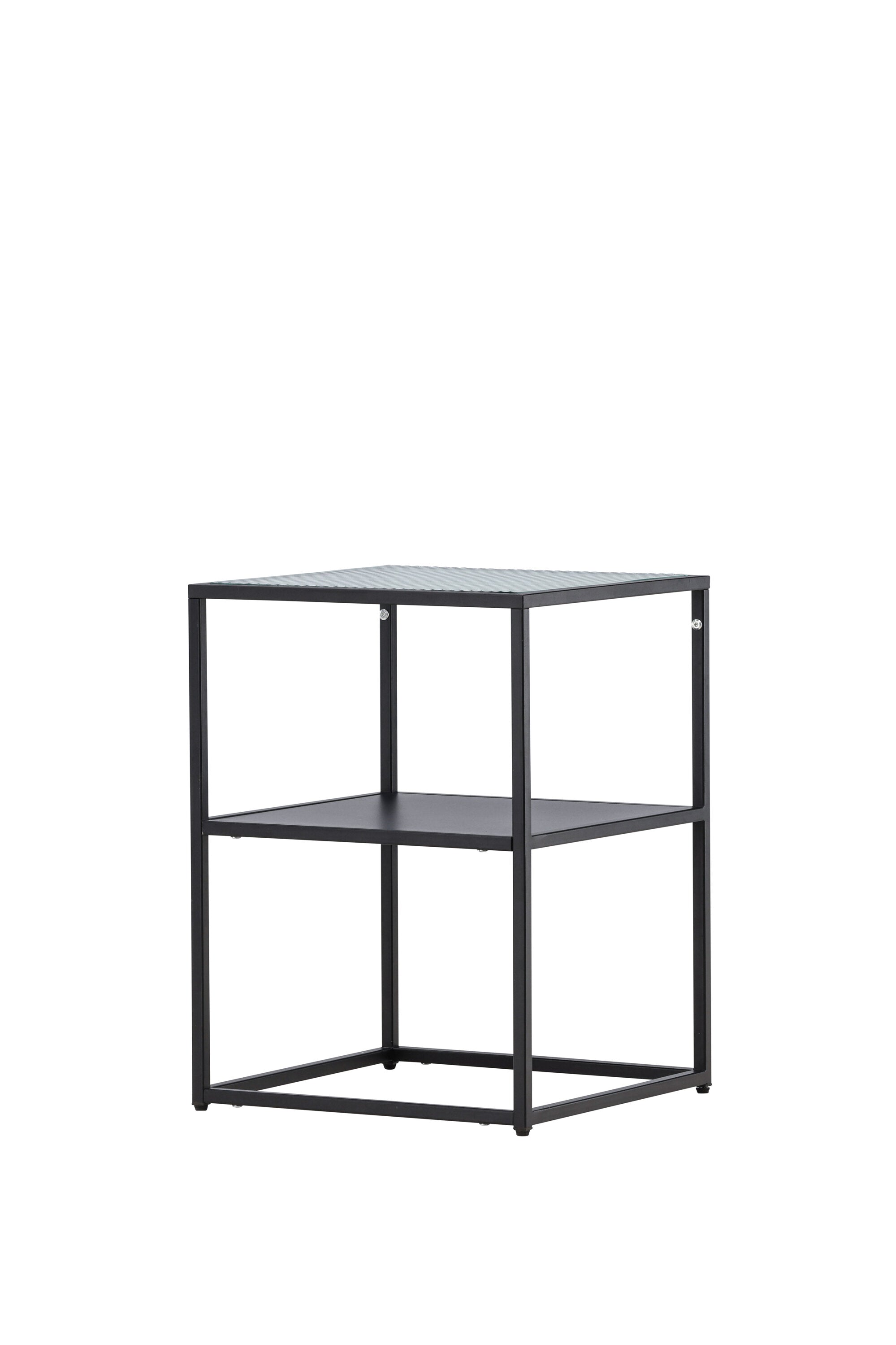 San Paulo Sidobord-Other Table-Venture Home-peaceofhome.se