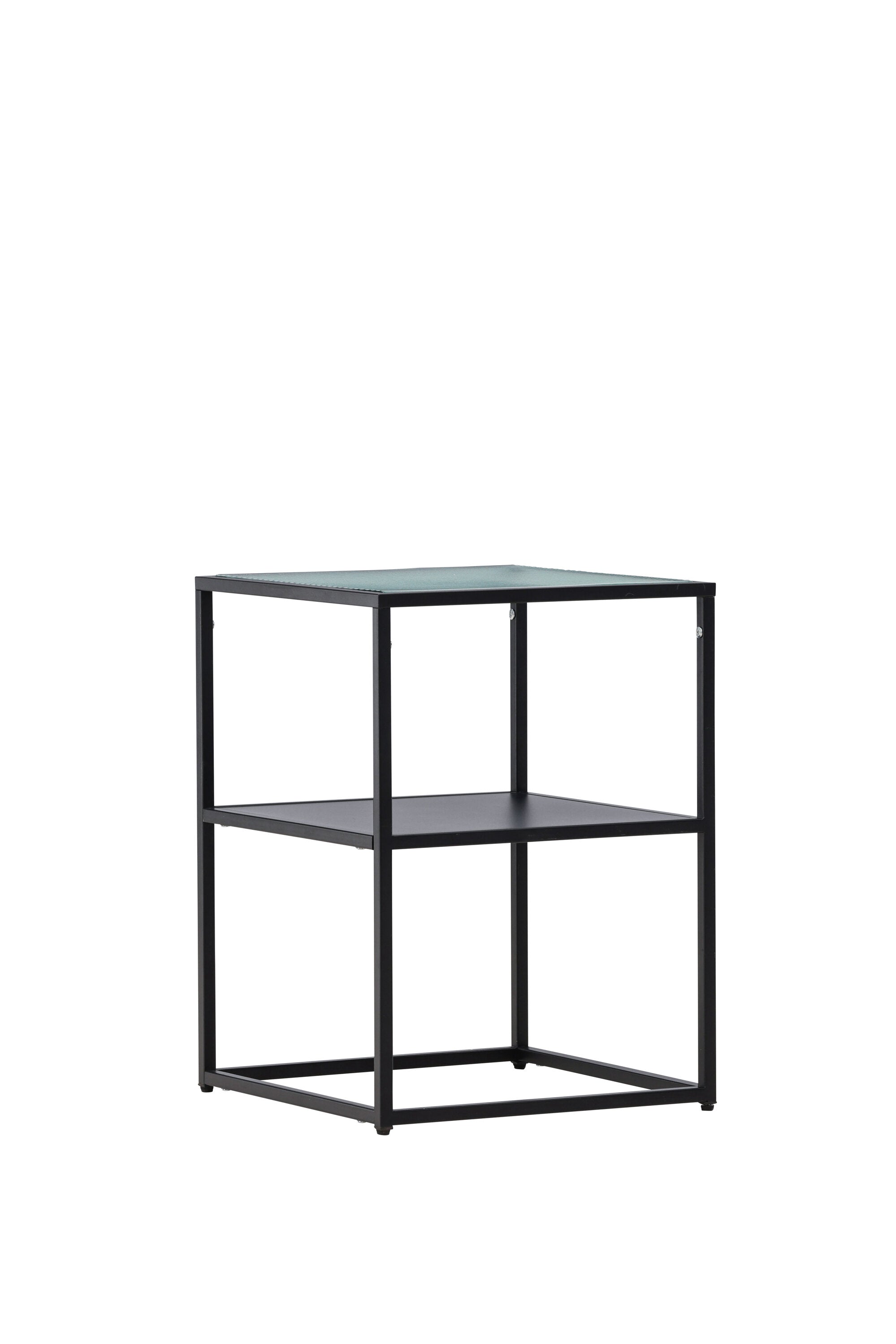 San Paulo Sidobord-Other Table-Venture Home-peaceofhome.se