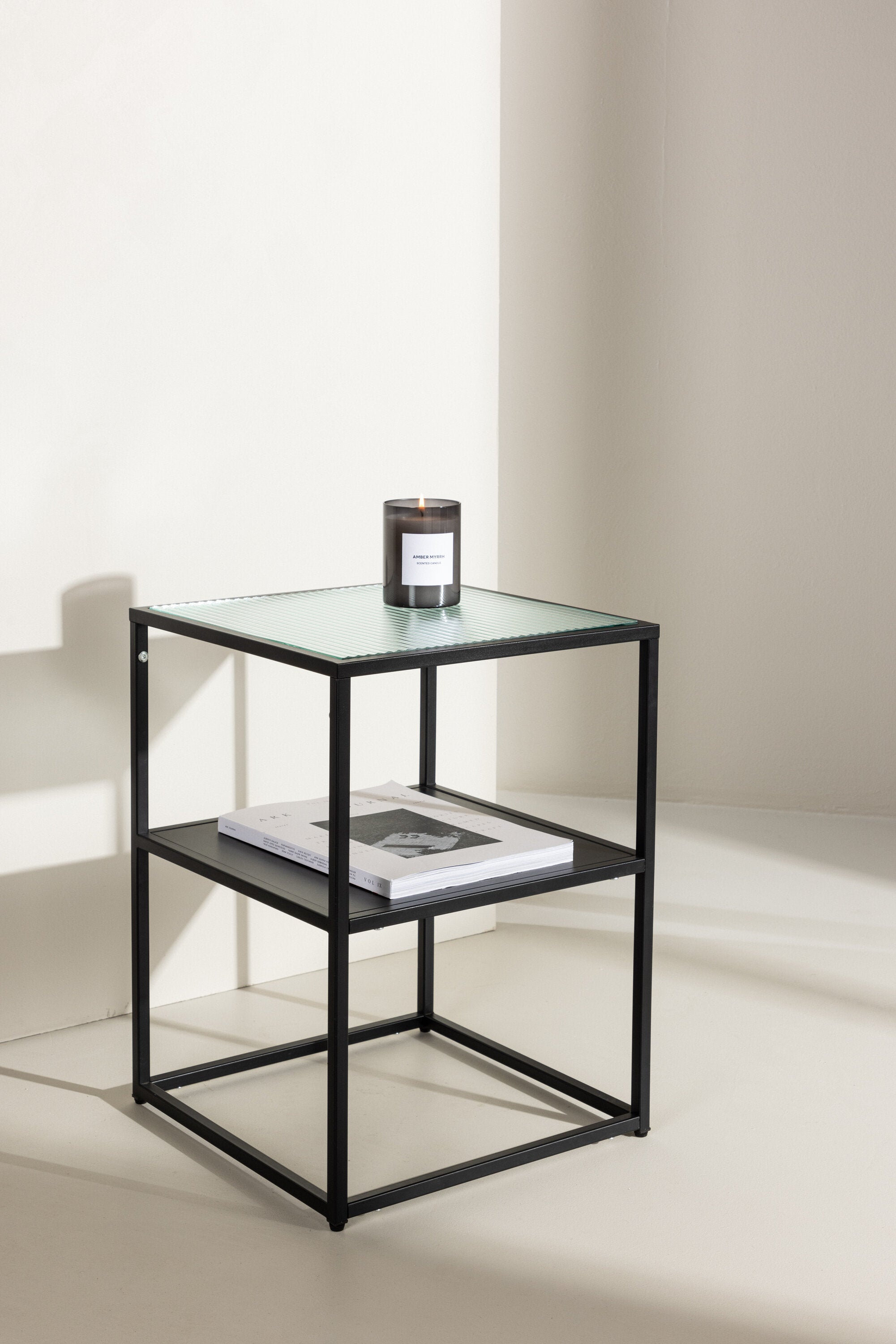San Paulo Sidobord-Other Table-Venture Home-peaceofhome.se