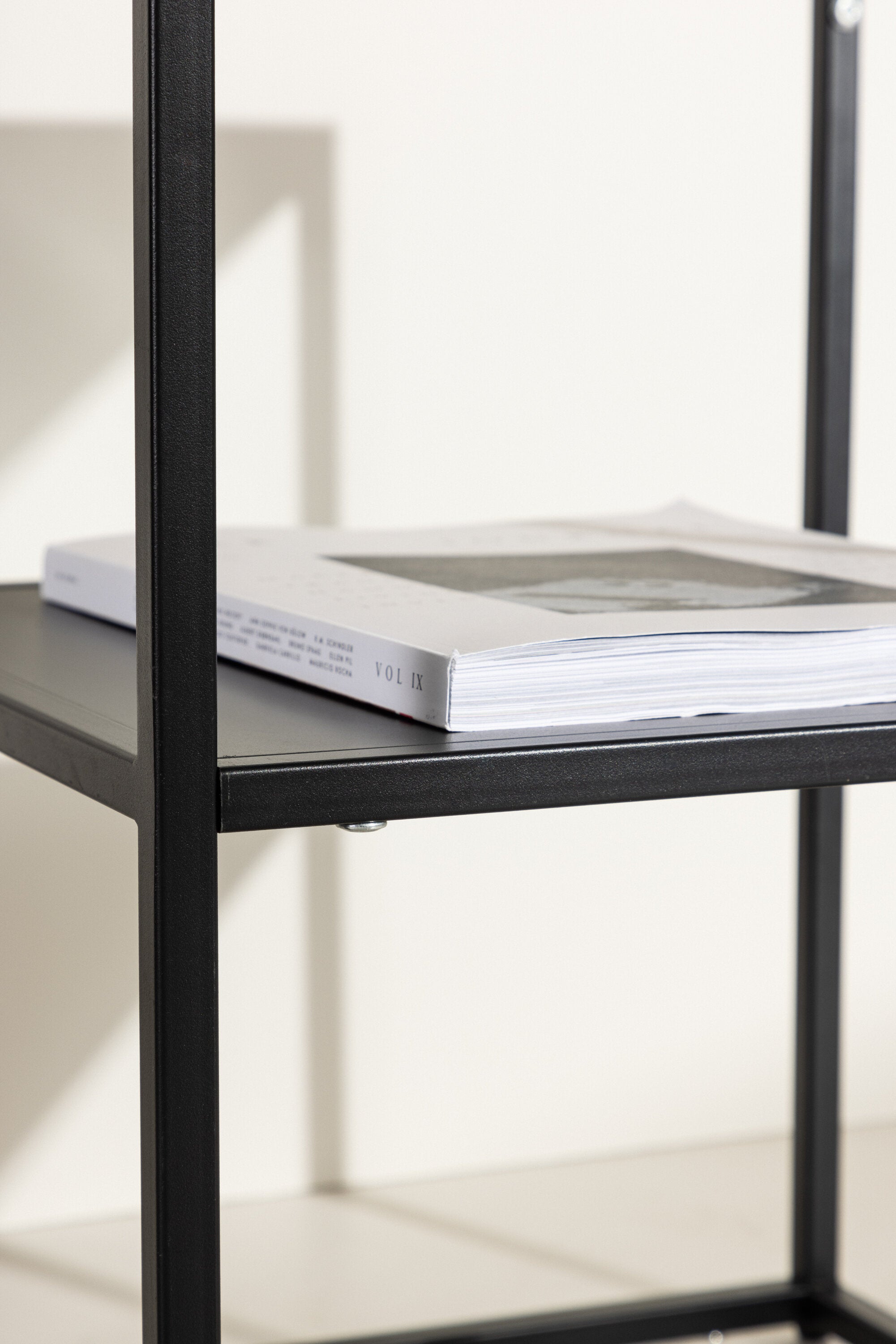 San Paulo Sidobord-Other Table-Venture Home-peaceofhome.se
