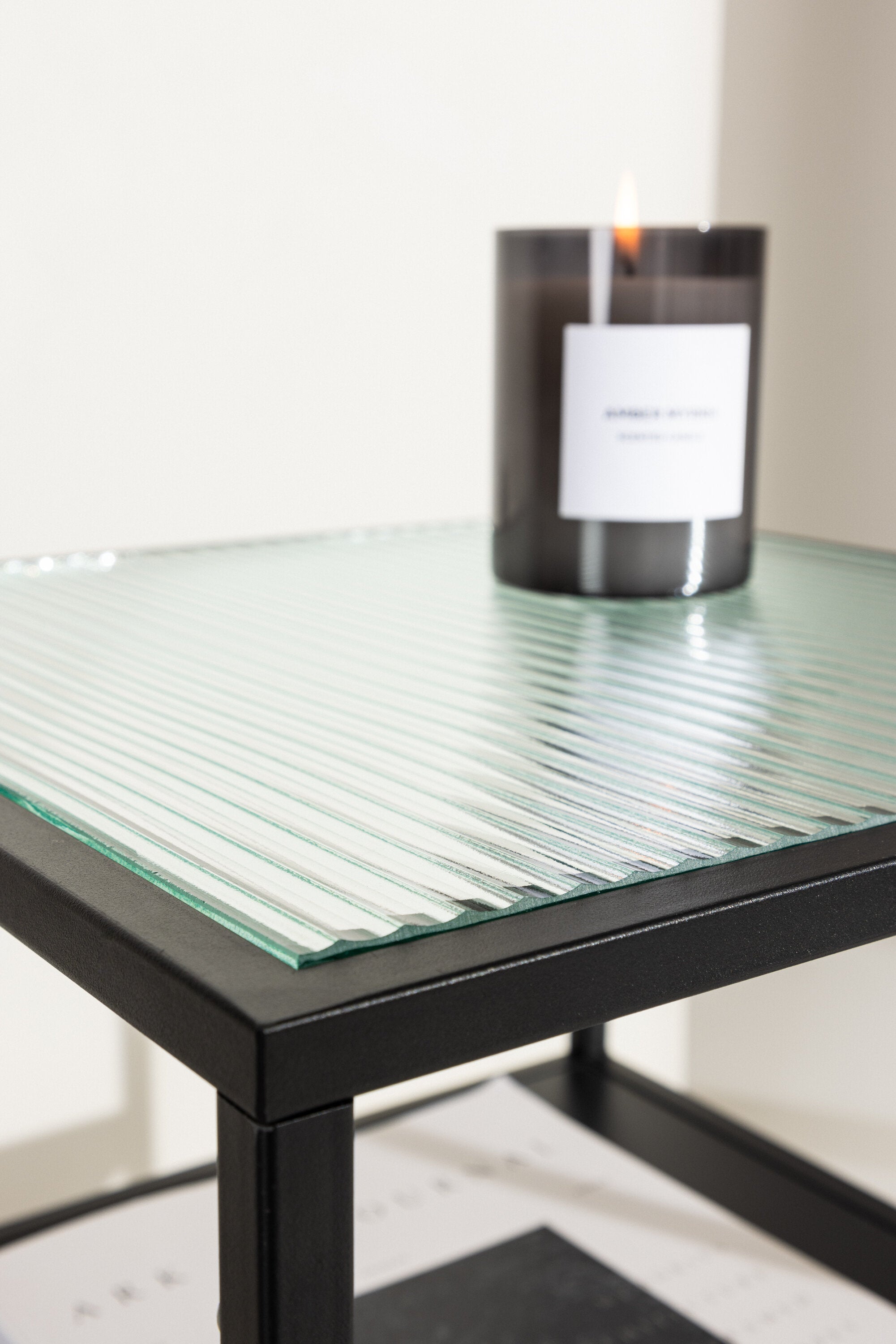 San Paulo Sidobord-Other Table-Venture Home-peaceofhome.se