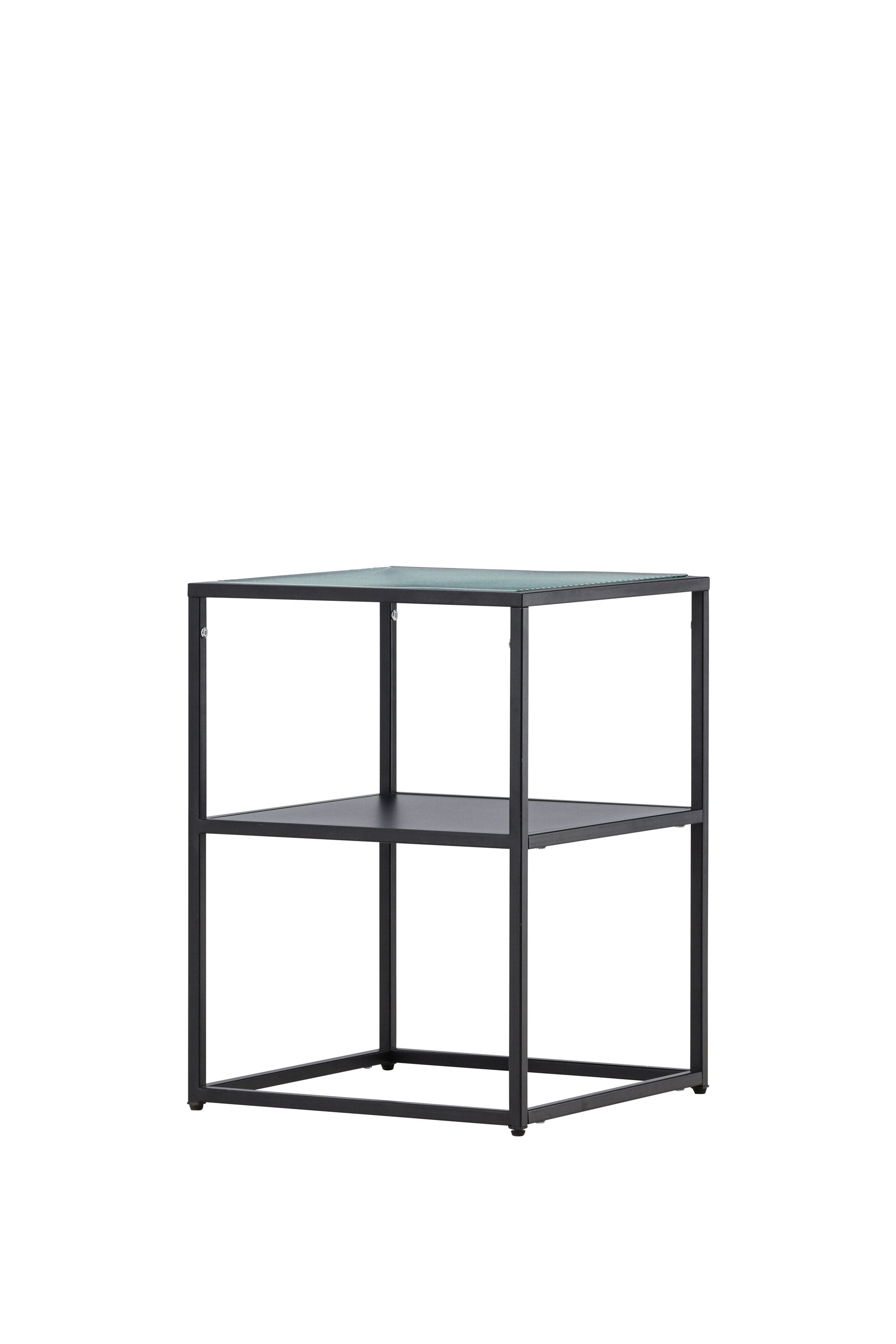 San Paulo Sidobord-Other Table-Venture Home-peaceofhome.se