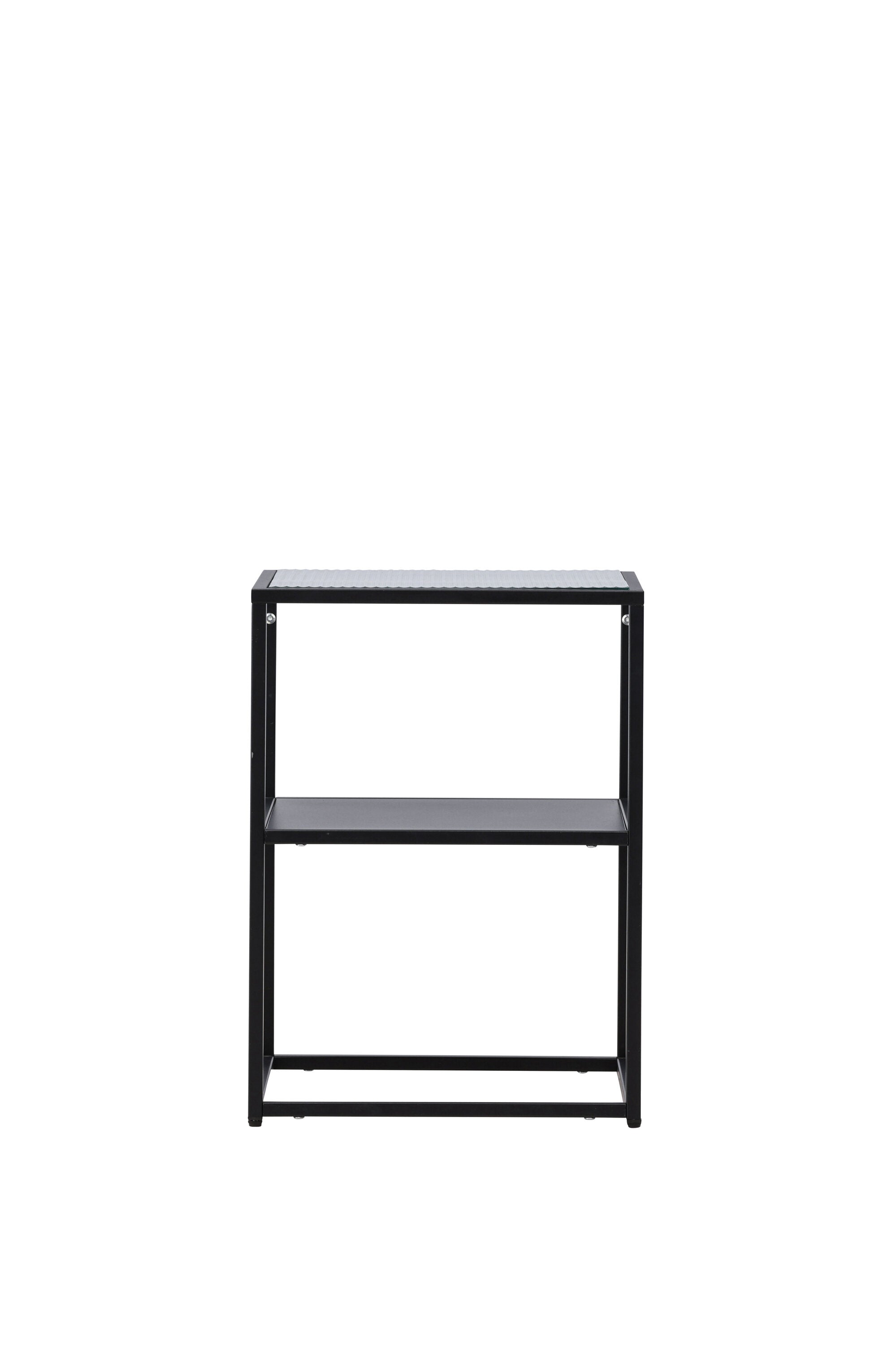 San Paulo Sidobord-Other Table-Venture Home-peaceofhome.se