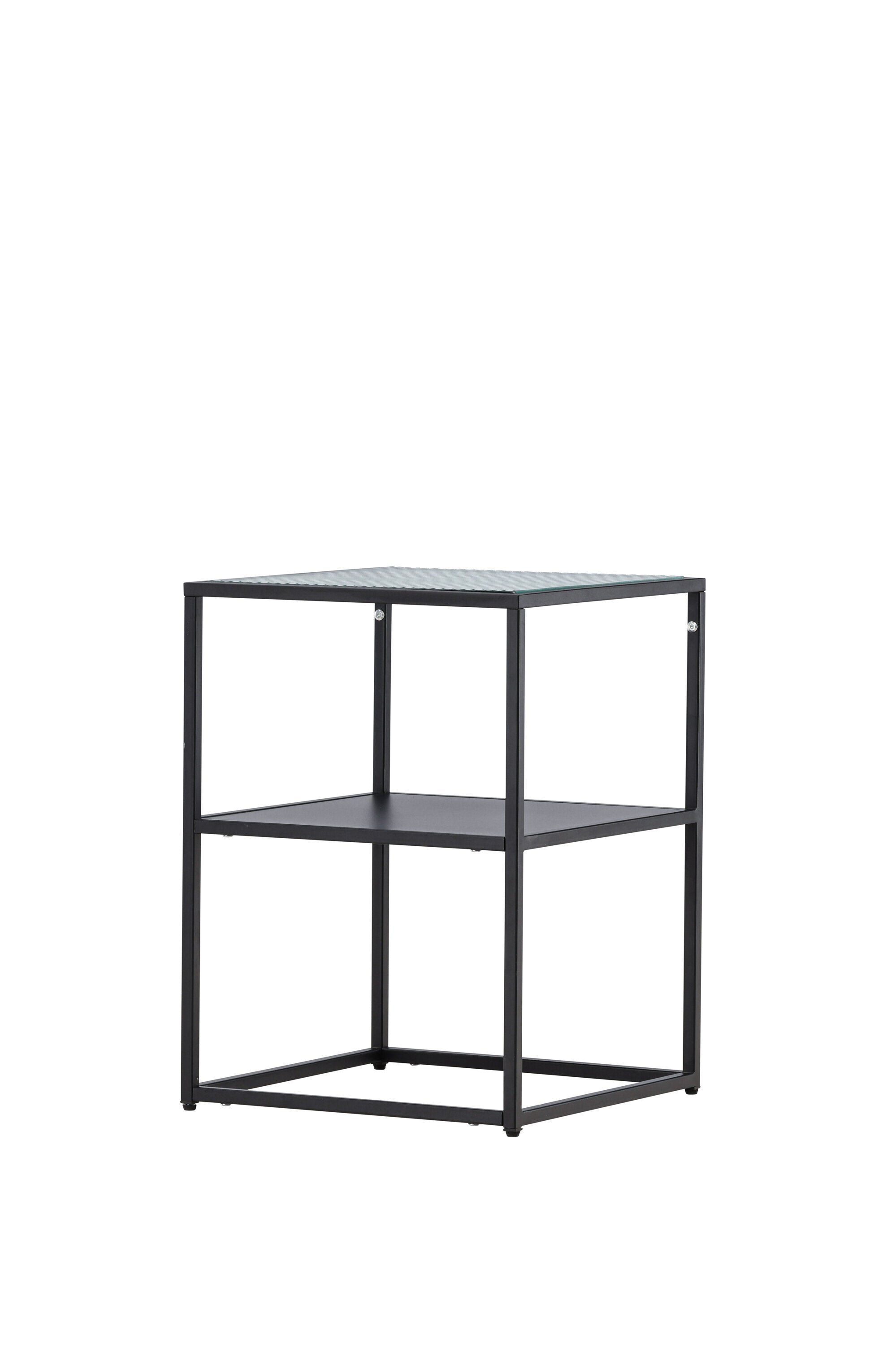 San Paulo Sidobord-Other Table-Venture Home-peaceofhome.se