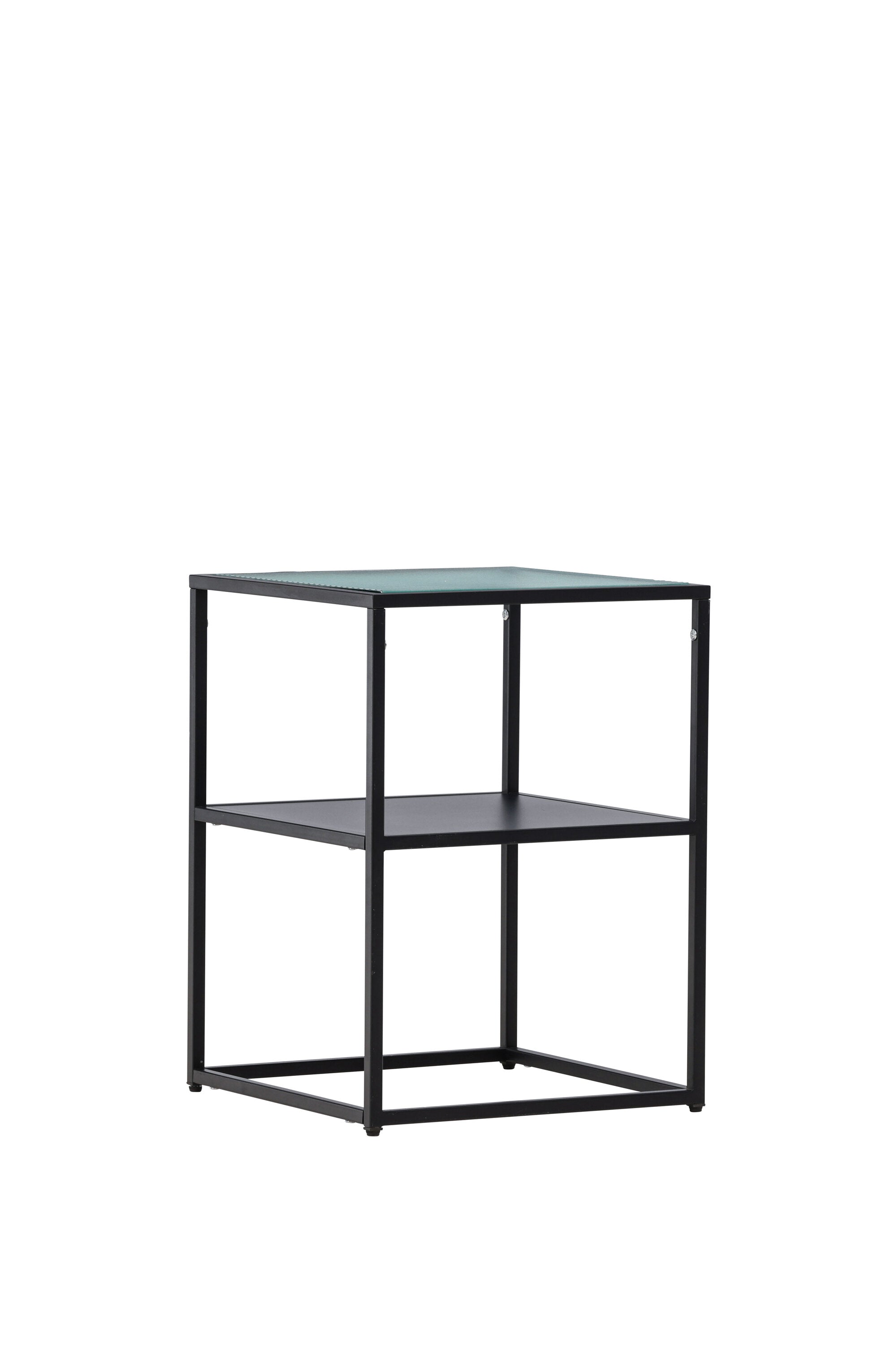 San Paulo Sidobord-Other Table-Venture Home-peaceofhome.se