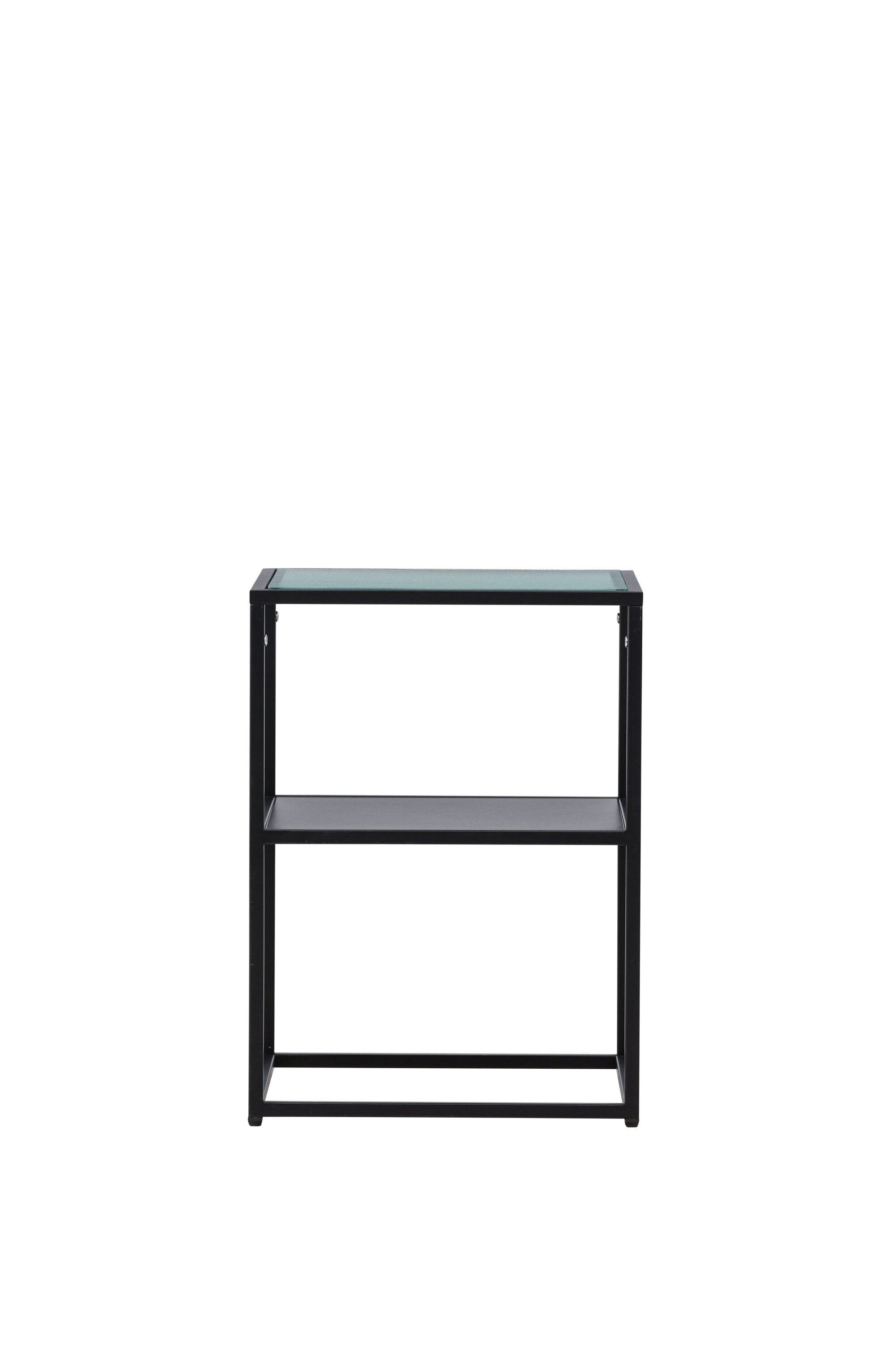 San Paulo Sidobord-Other Table-Venture Home-peaceofhome.se