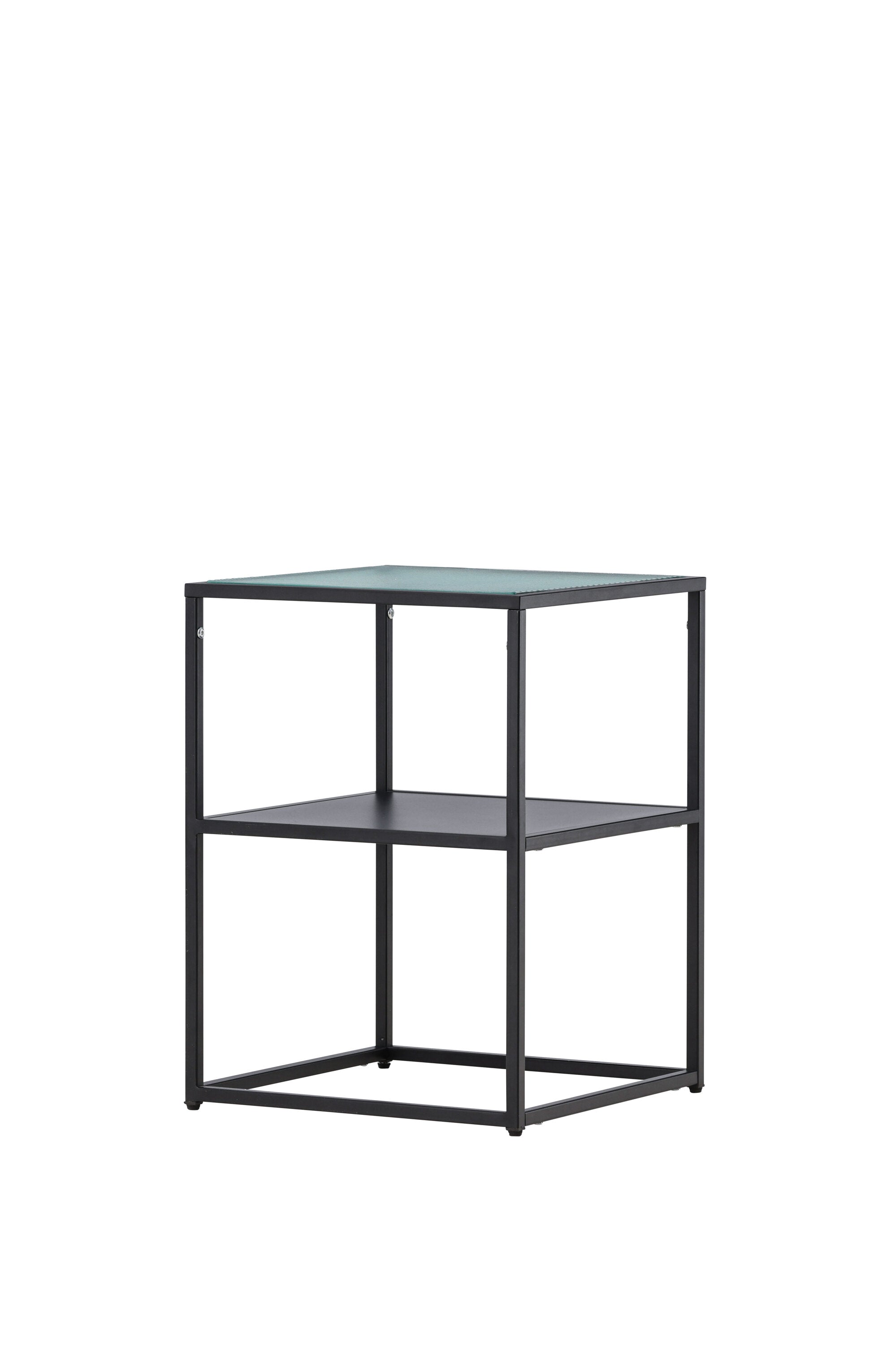 San Paulo Sidobord-Other Table-Venture Home-peaceofhome.se
