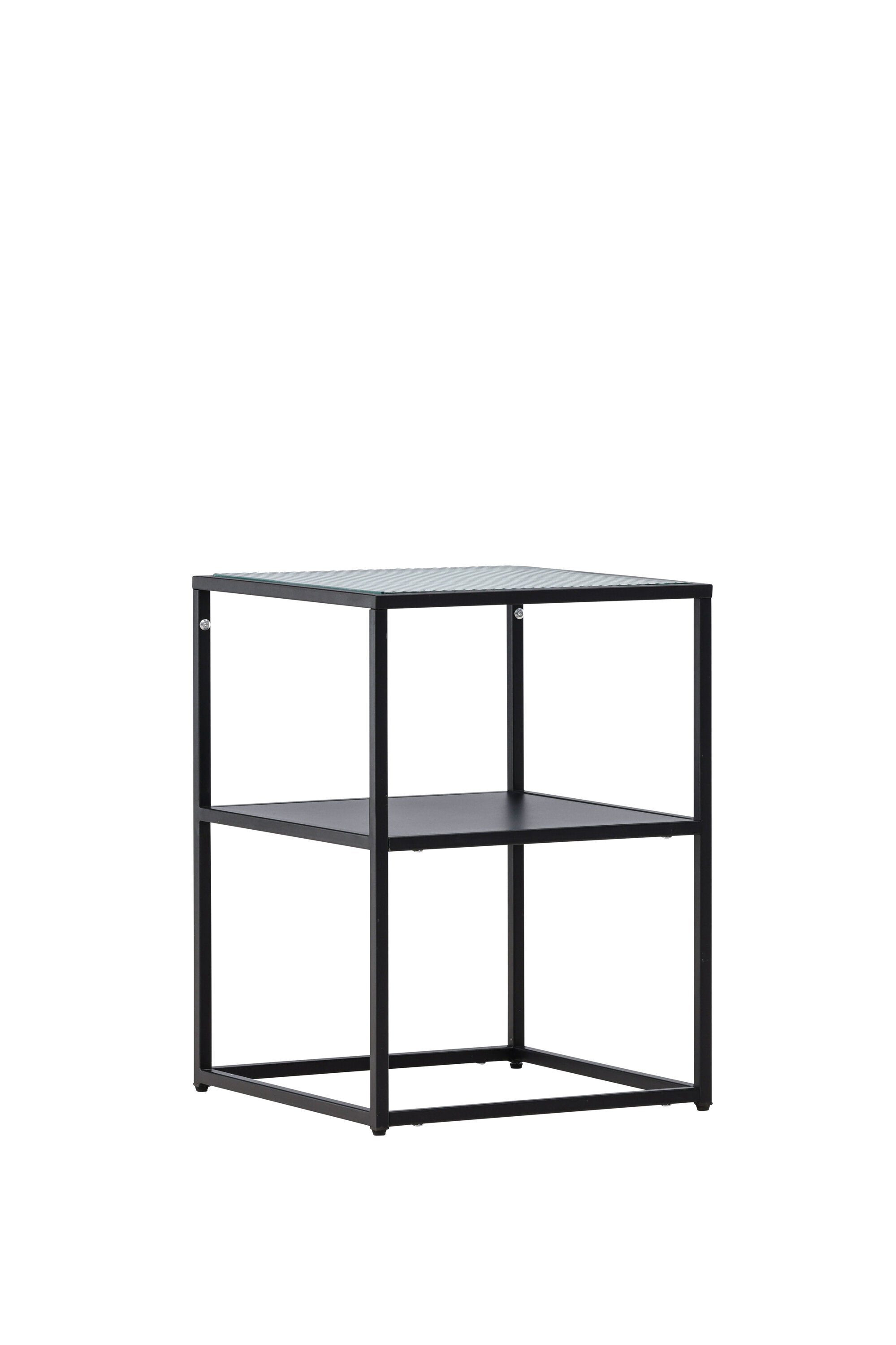 San Paulo Sidobord-Other Table-Venture Home-peaceofhome.se