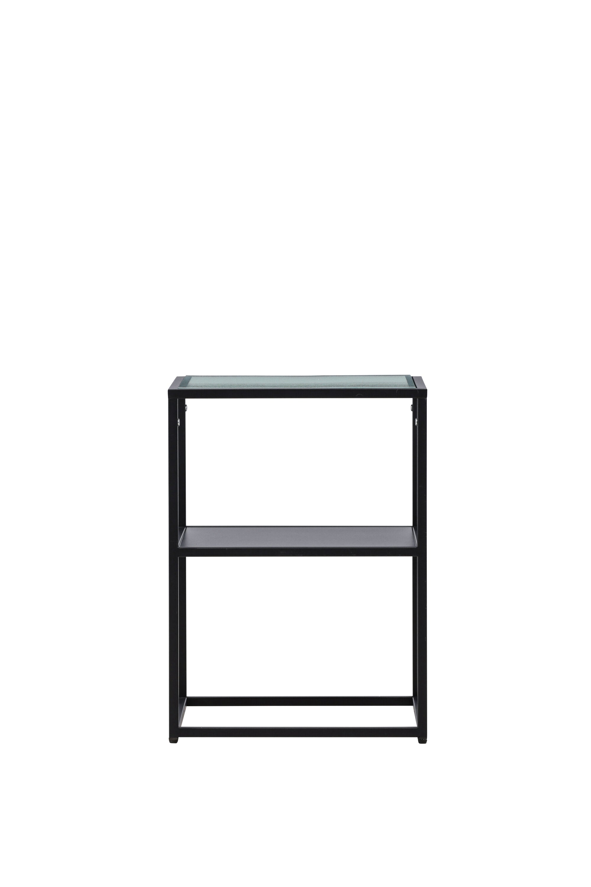San Paulo Sidobord-Other Table-Venture Home-peaceofhome.se