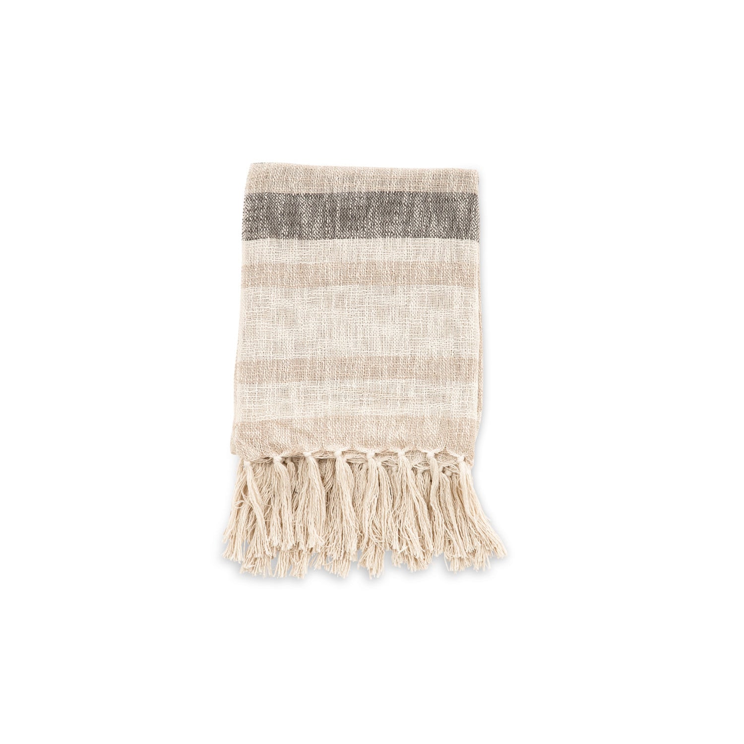 Sandy Pläd-Textile-Venture Home-peaceofhome.se