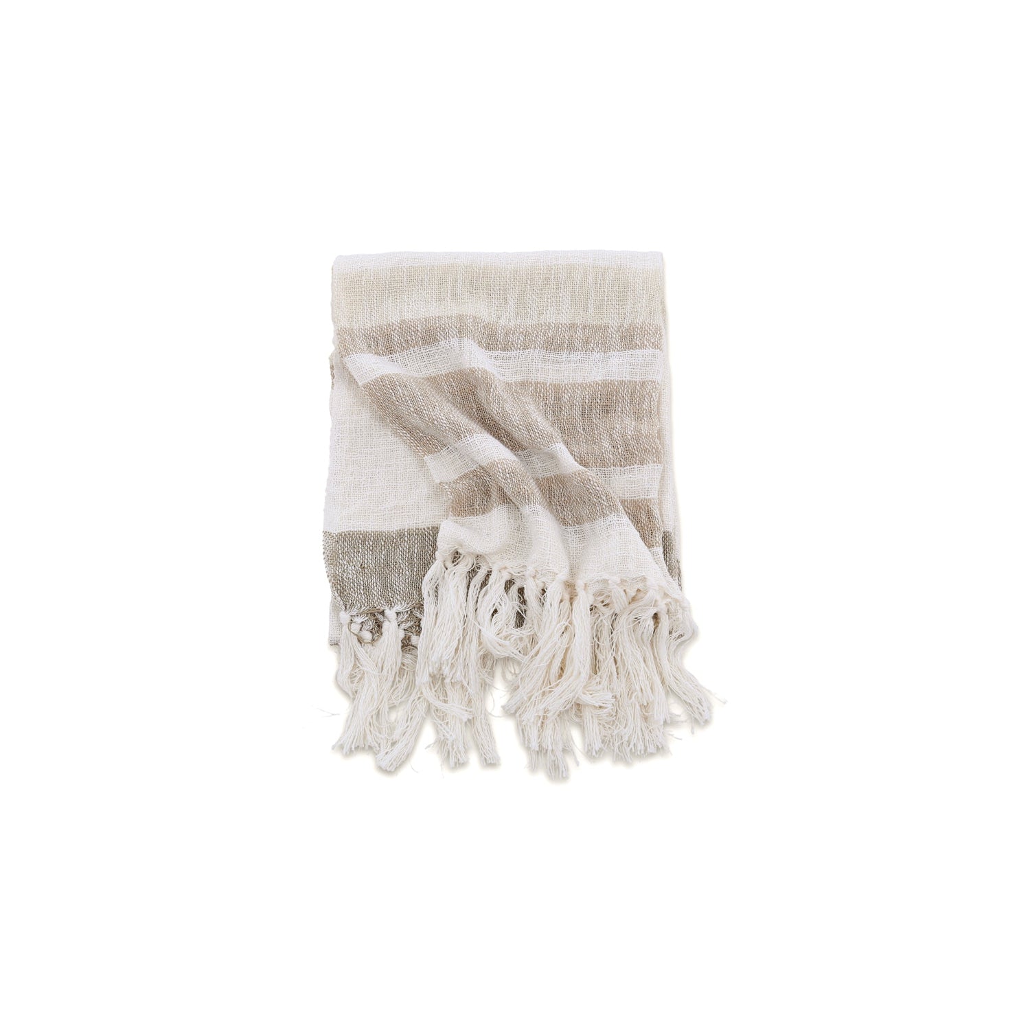 Sandy Pläd-Textile-Venture Home-peaceofhome.se