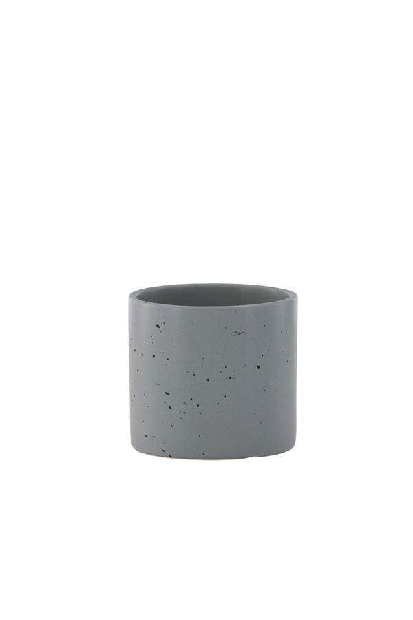 Sane Kruka-Decoration-Venture Home-peaceofhome.se