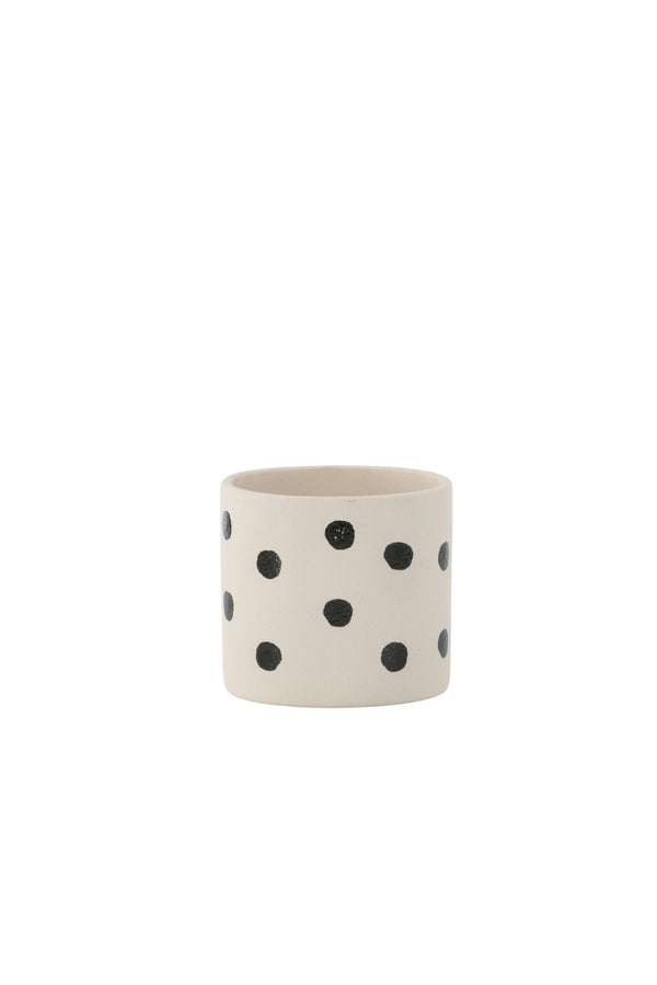 Sane Kruka-Decoration-Venture Home-peaceofhome.se