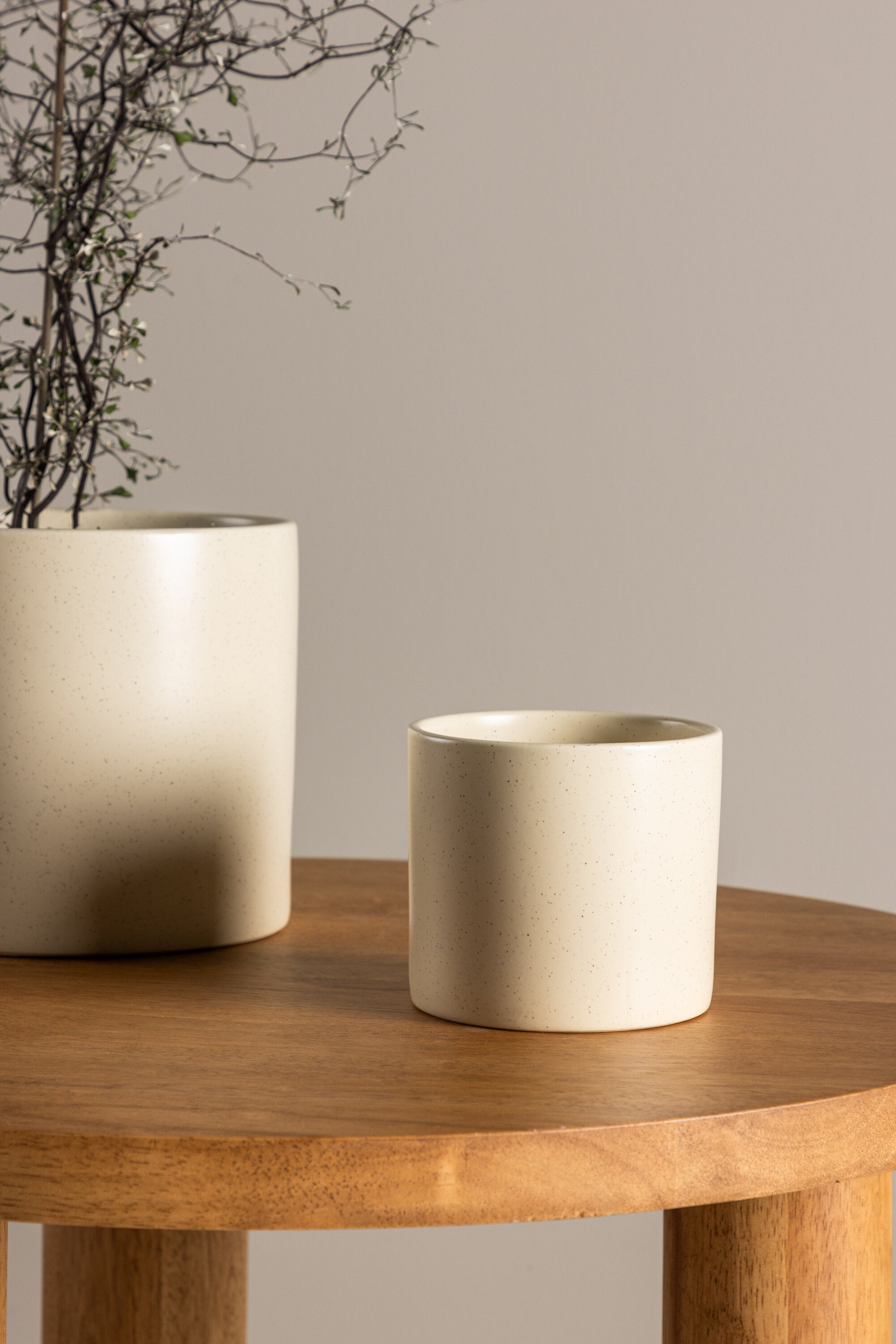 Sane Kruka-Decoration-Venture Home-peaceofhome.se