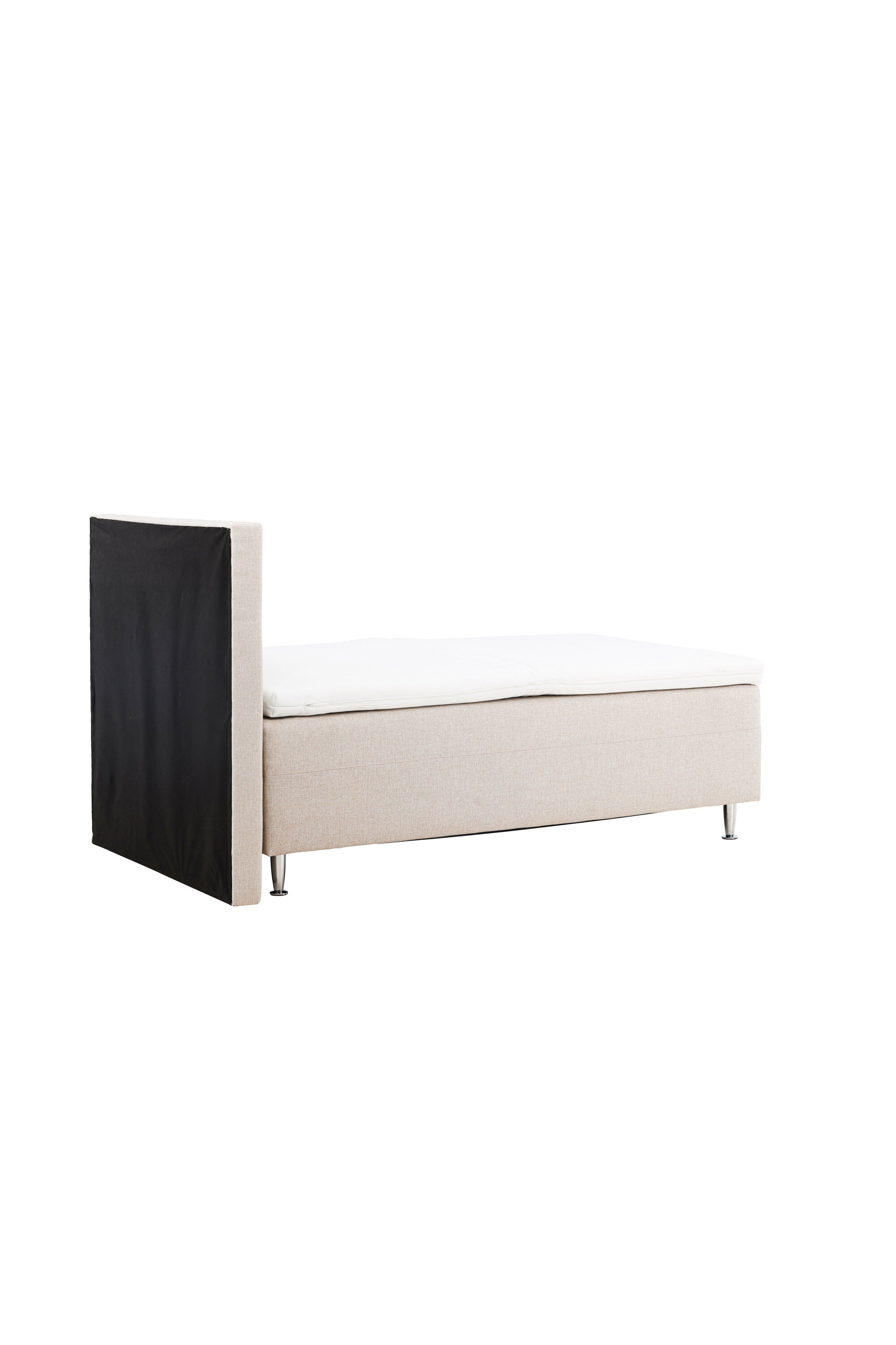 Säng Mesa-Bed-Venture Home-peaceofhome.se