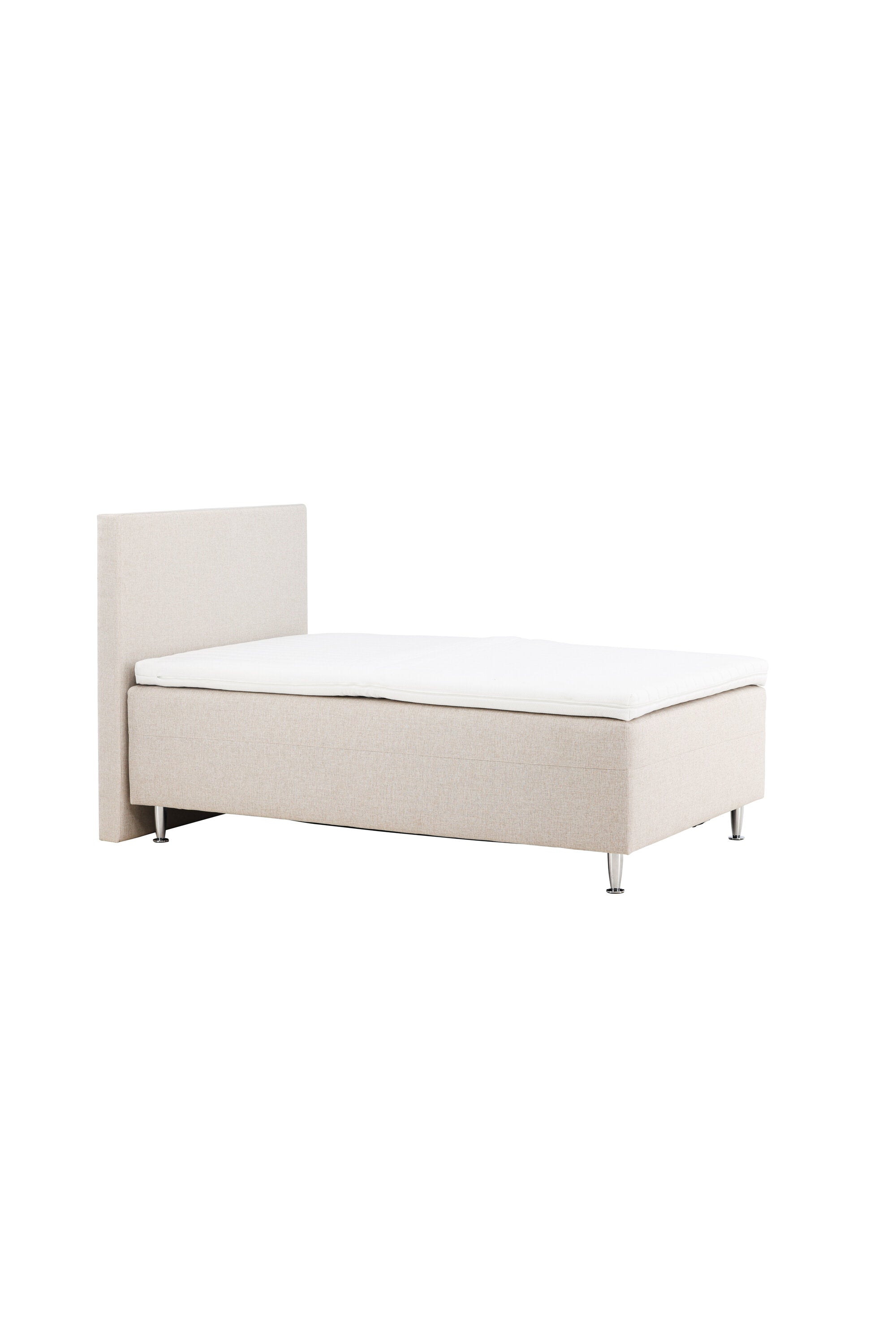 Säng Mesa-Bed-Venture Home-peaceofhome.se