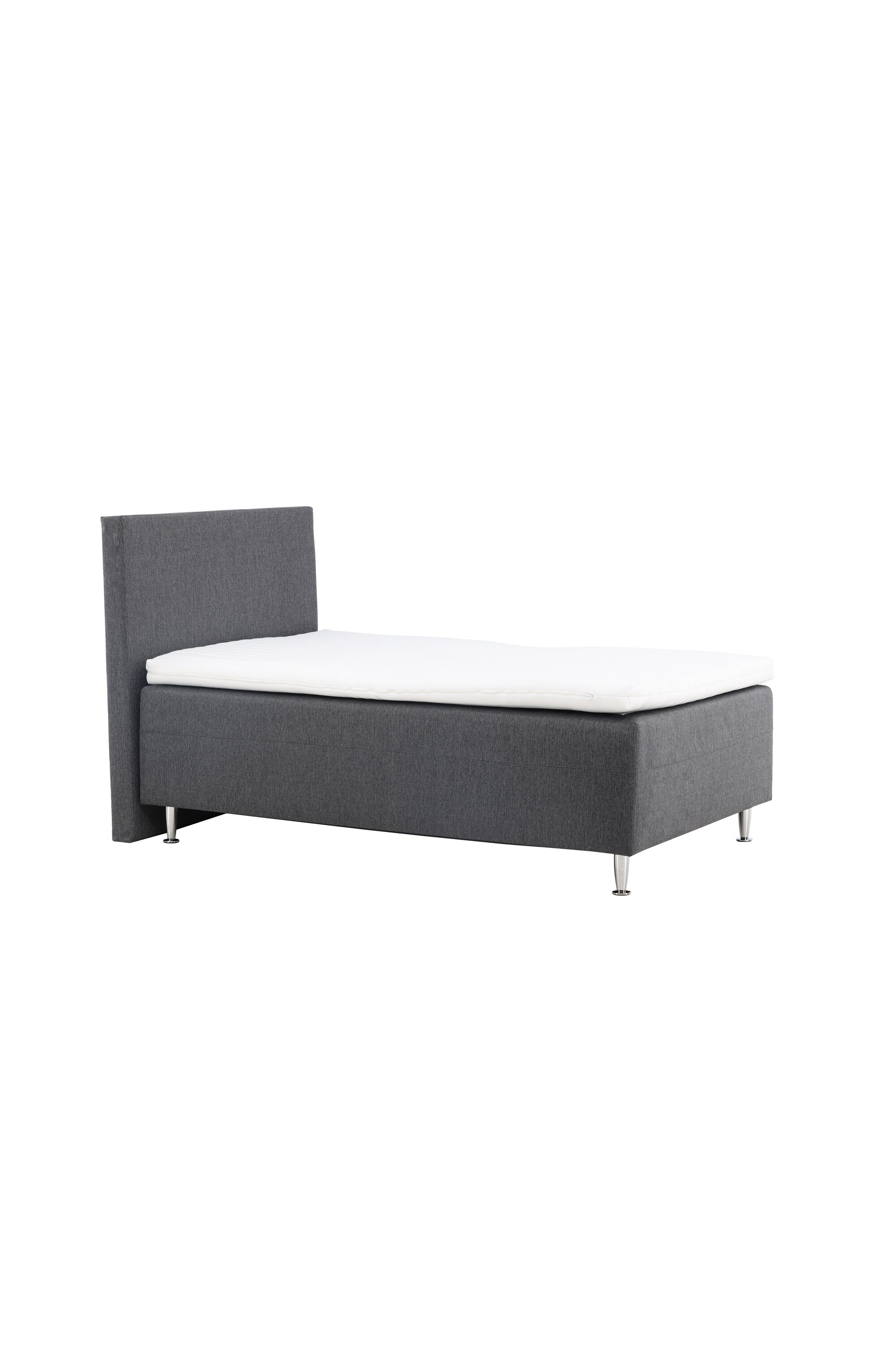 Säng Mesa-Bed-Venture Home-peaceofhome.se