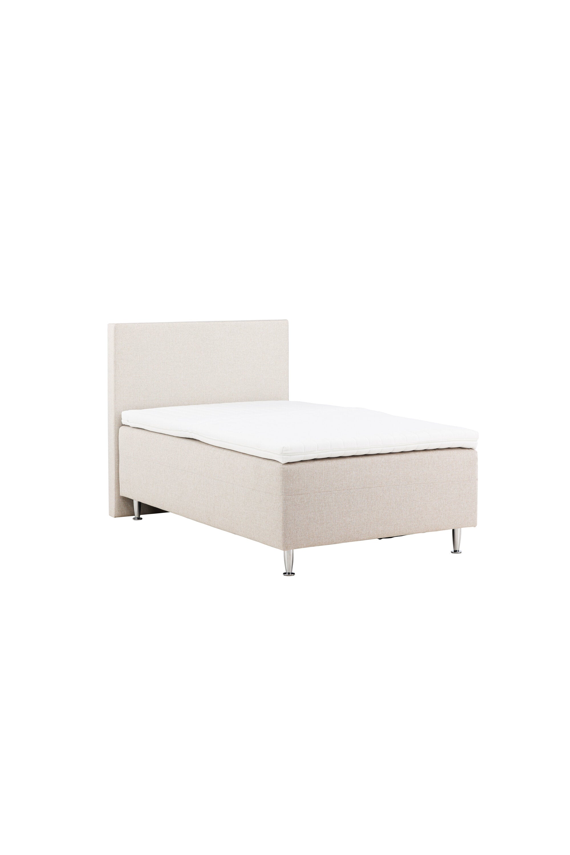 Säng Mesa-Bed-Venture Home-peaceofhome.se