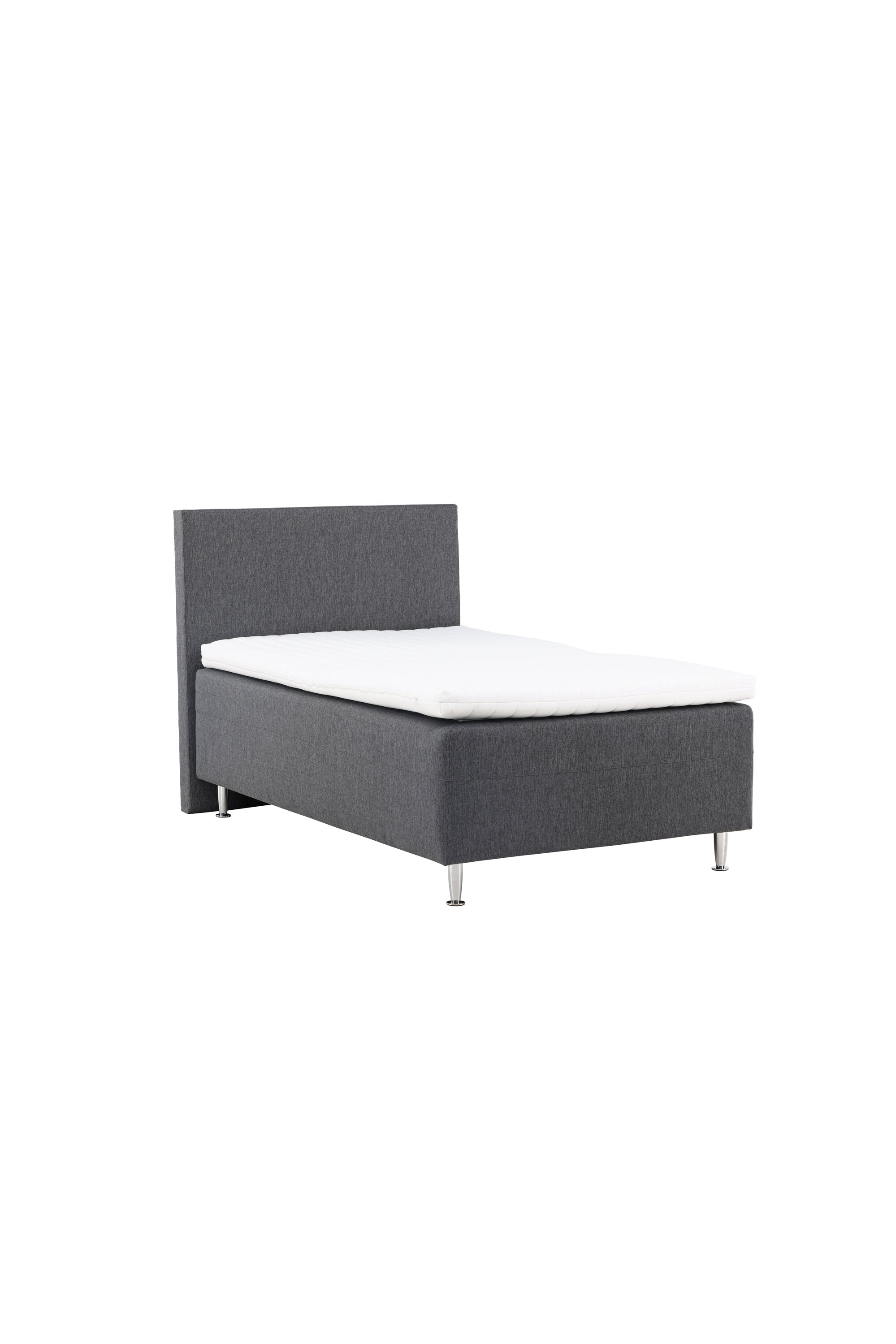Säng Mesa-Bed-Venture Home-peaceofhome.se