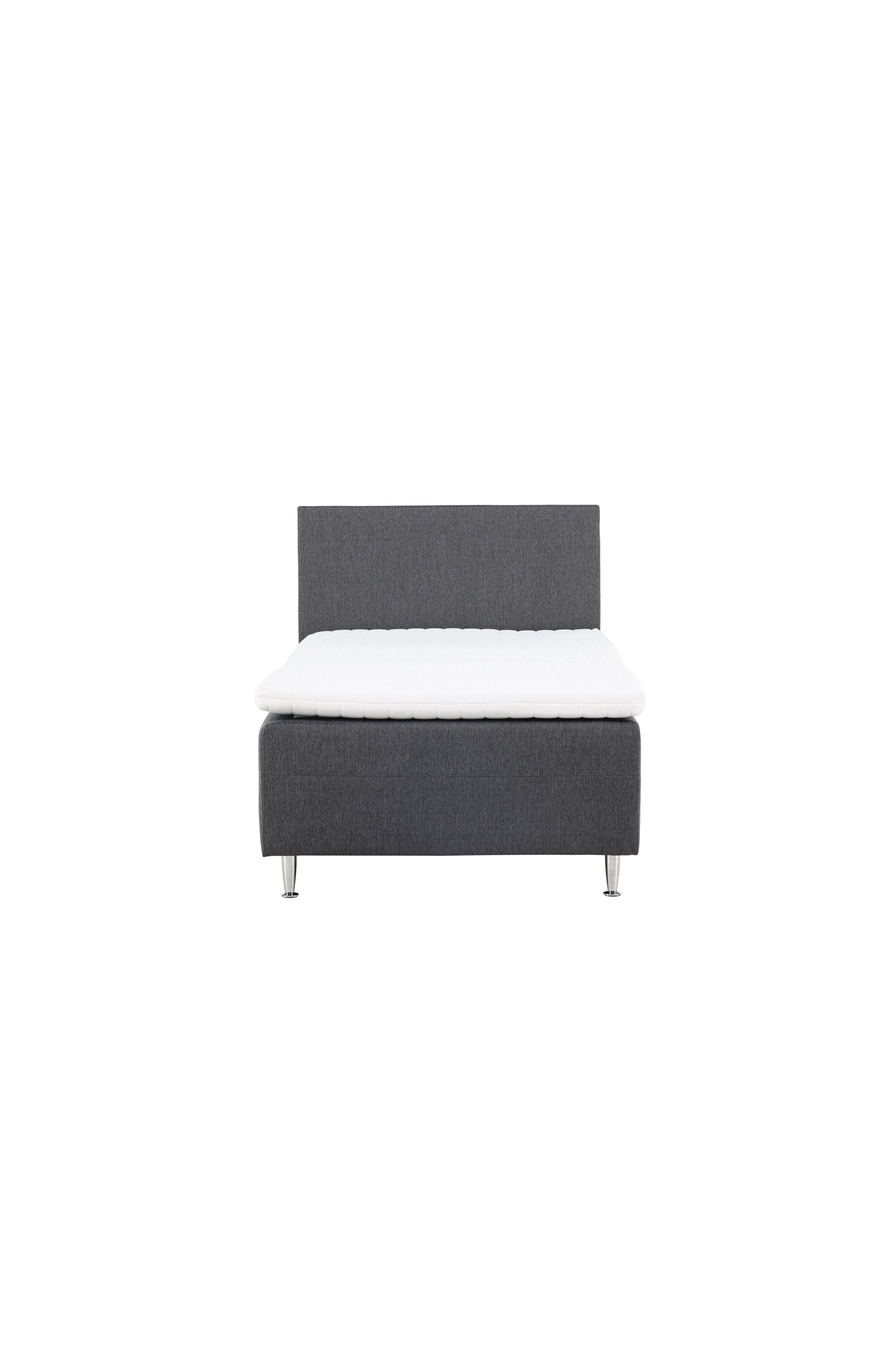 Säng Mesa-Bed-Venture Home-peaceofhome.se