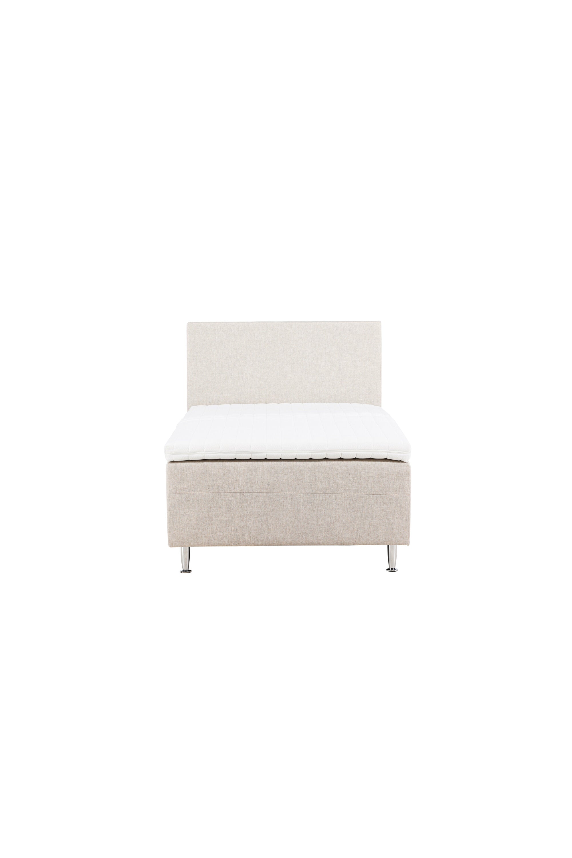 Säng Mesa-Bed-Venture Home-peaceofhome.se