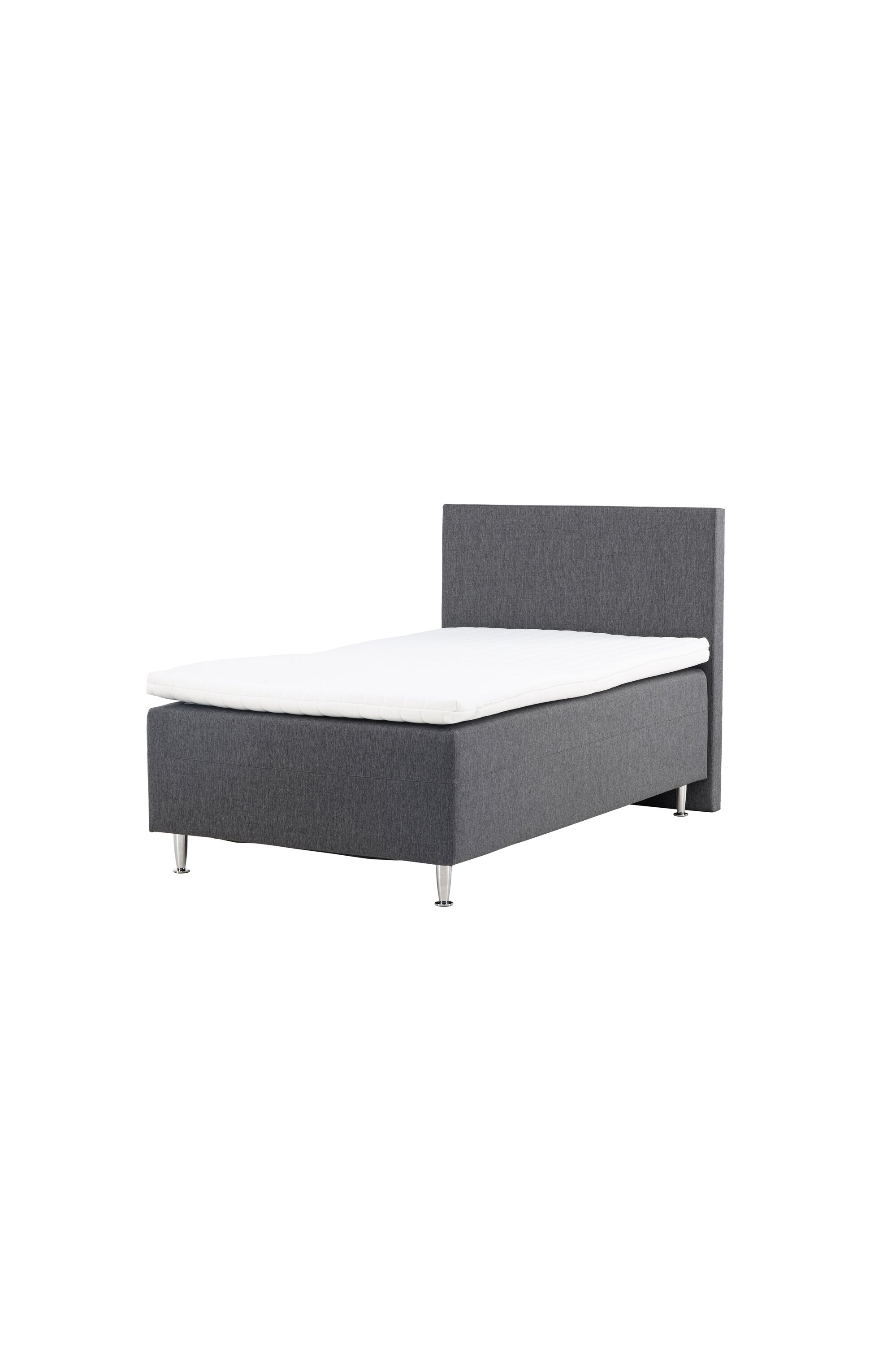 Säng Mesa-Bed-Venture Home-peaceofhome.se