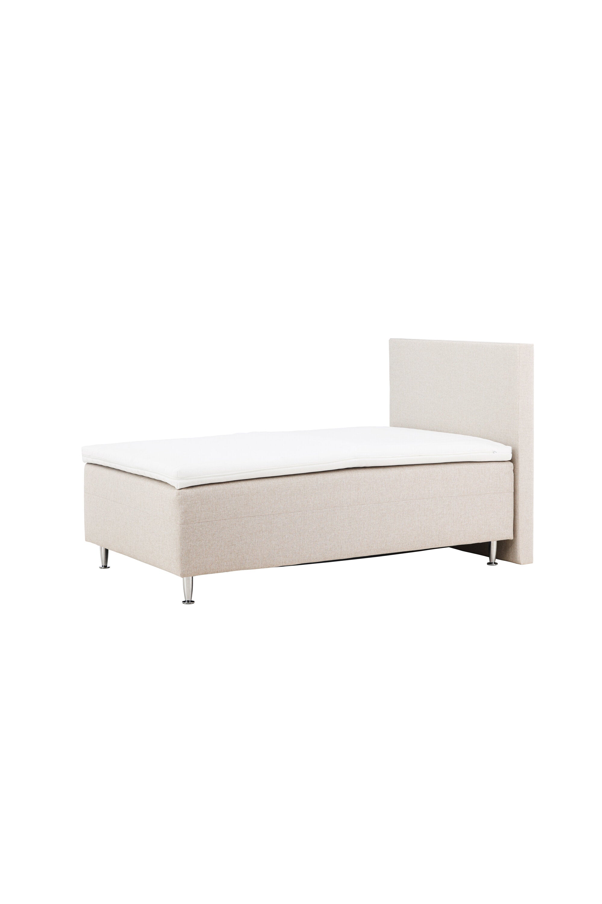 Säng Mesa-Bed-Venture Home-peaceofhome.se
