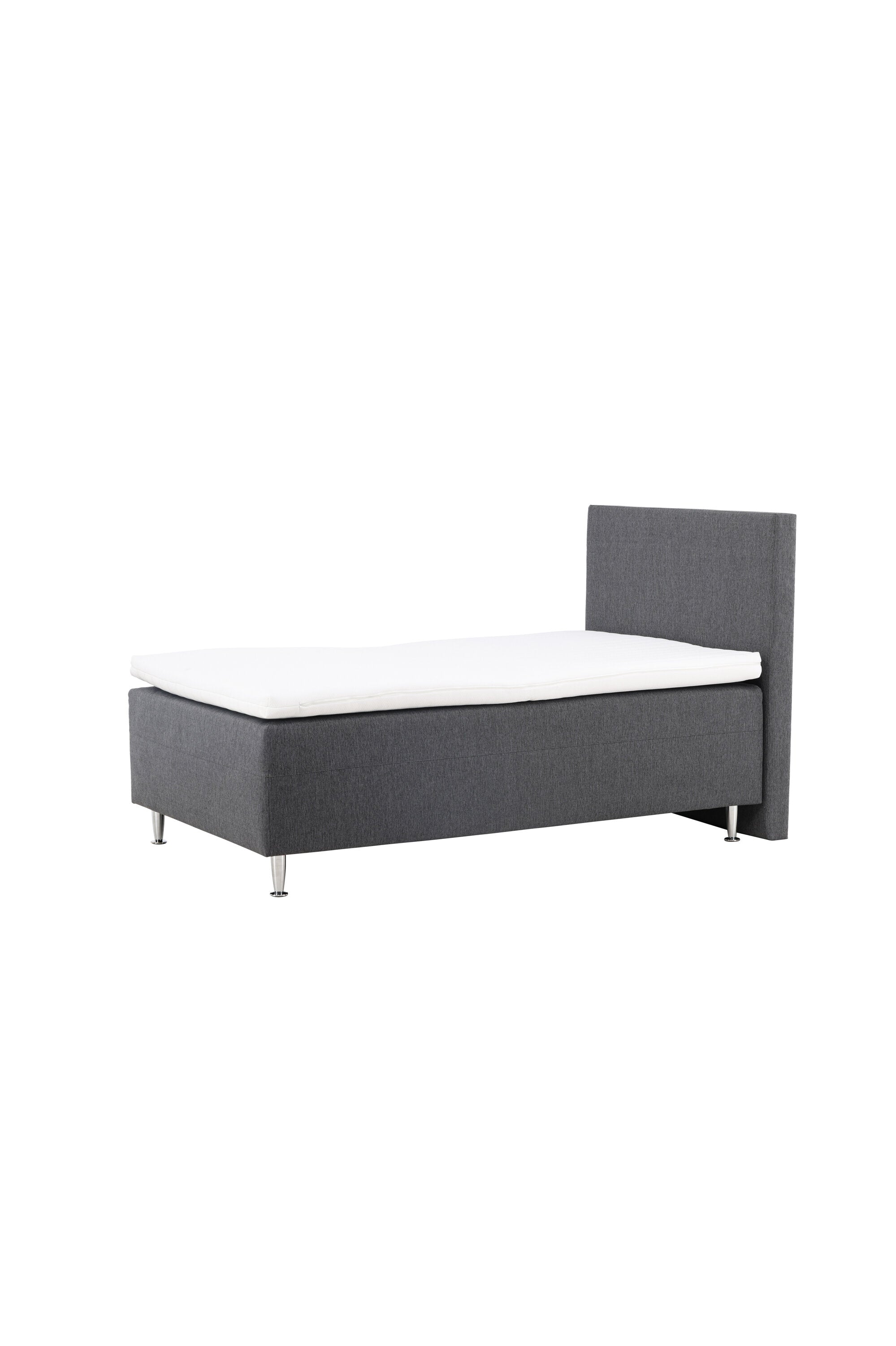 Säng Mesa-Bed-Venture Home-peaceofhome.se
